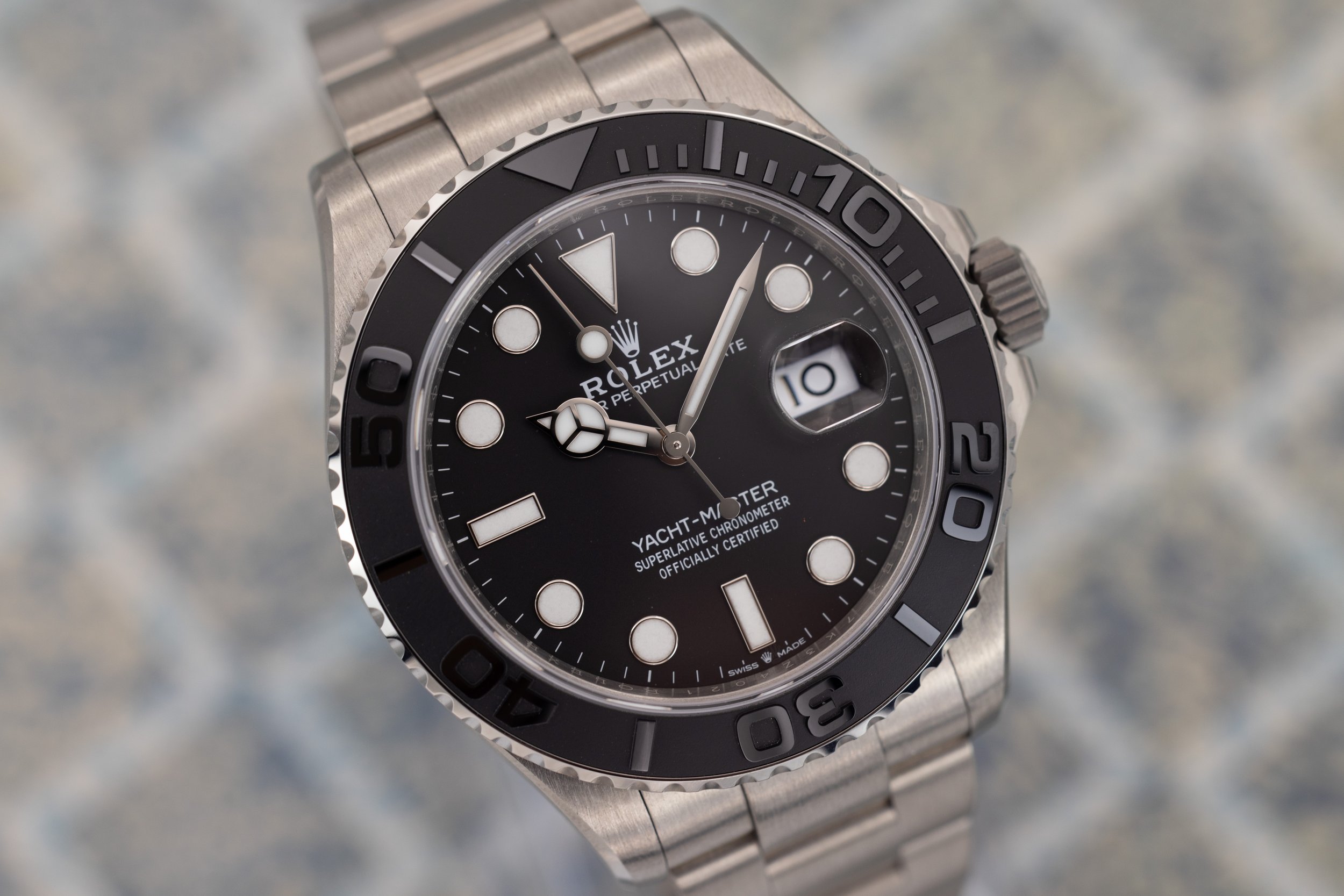 7G6A2994.jpg