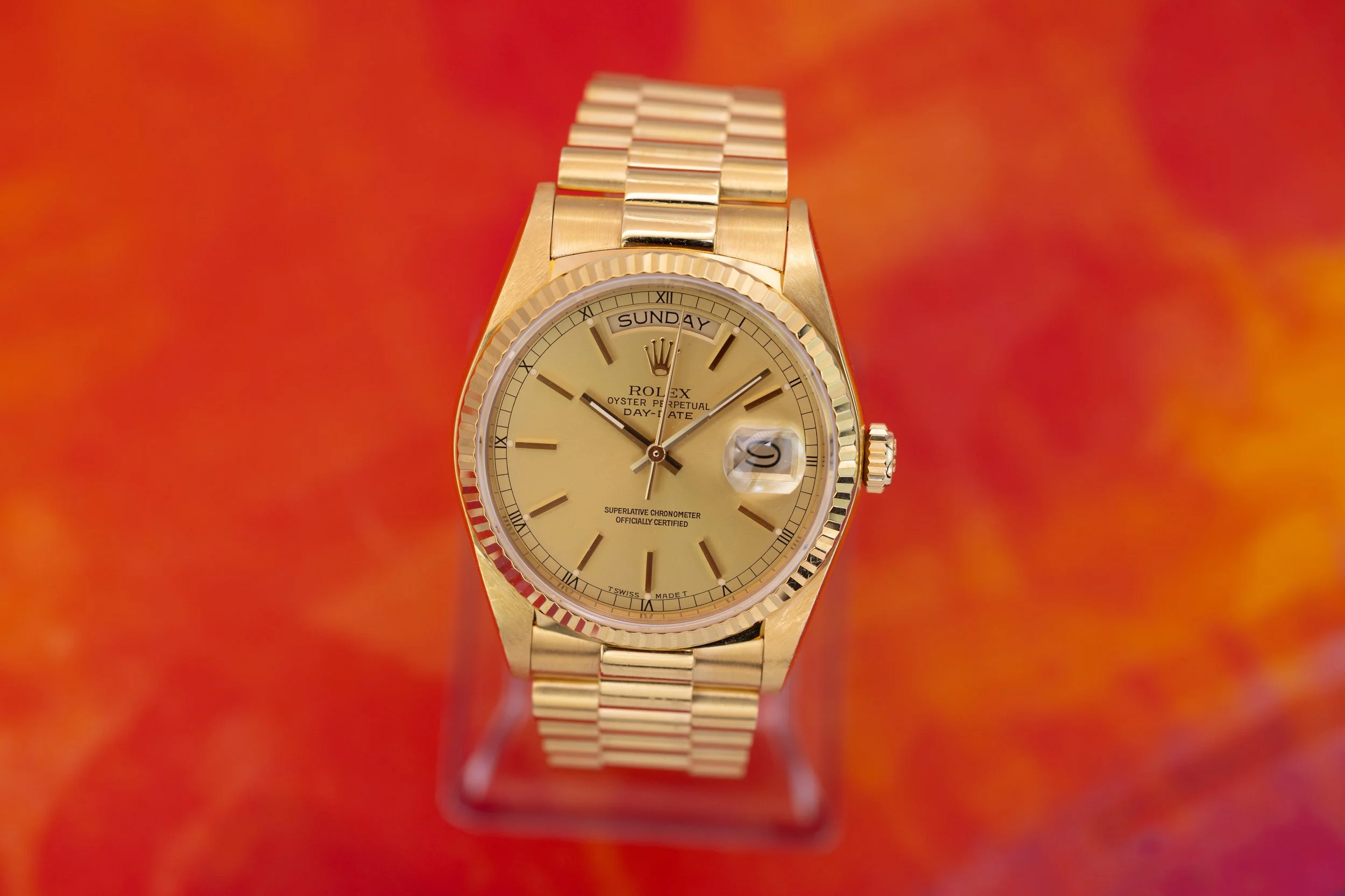 7G6A5518.jpg