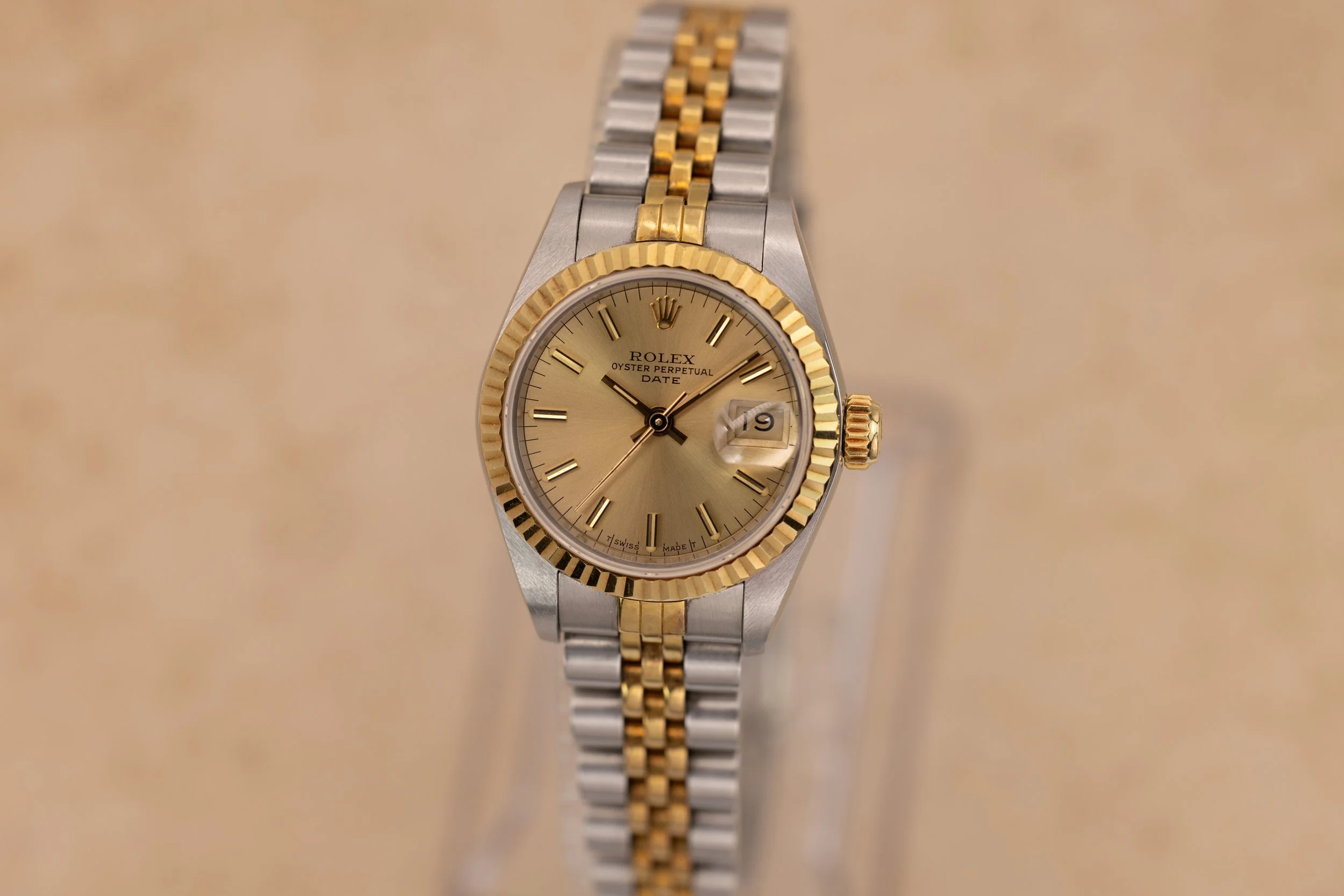 7G6A4625.jpg