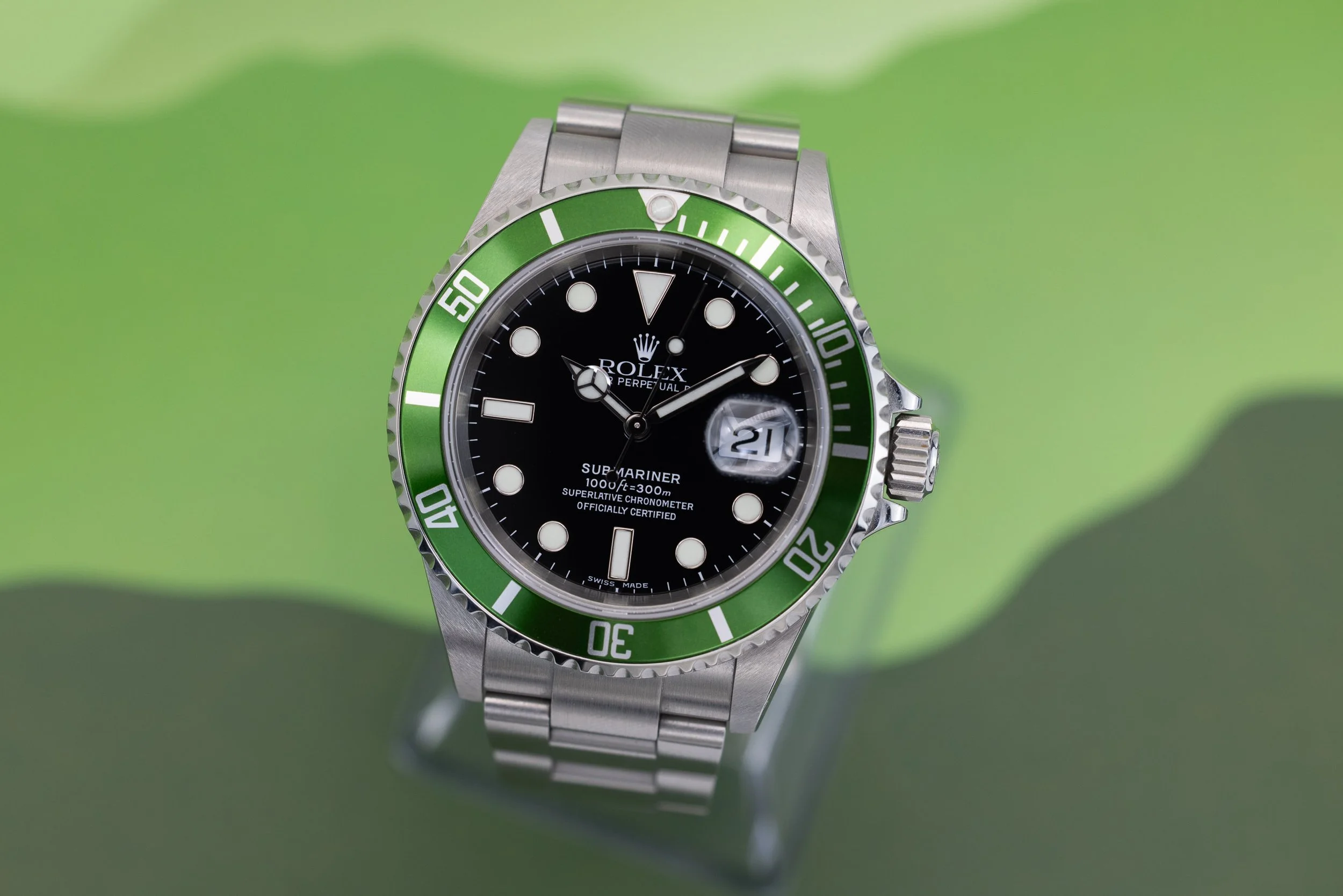7G6A7702.jpg