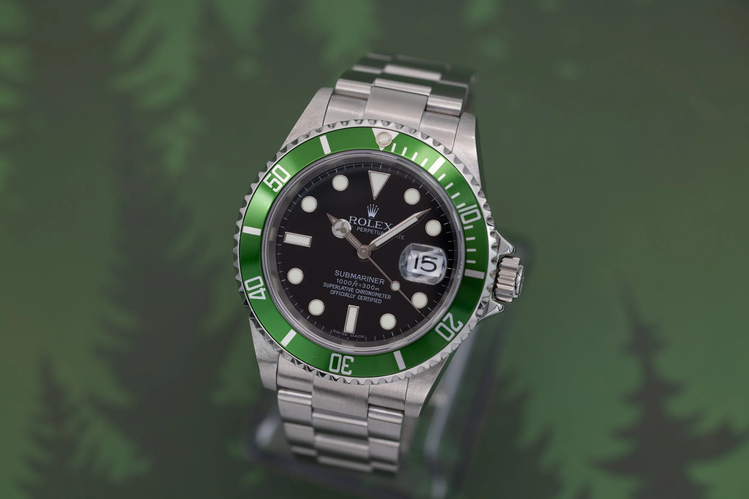 7G6A5176.jpg
