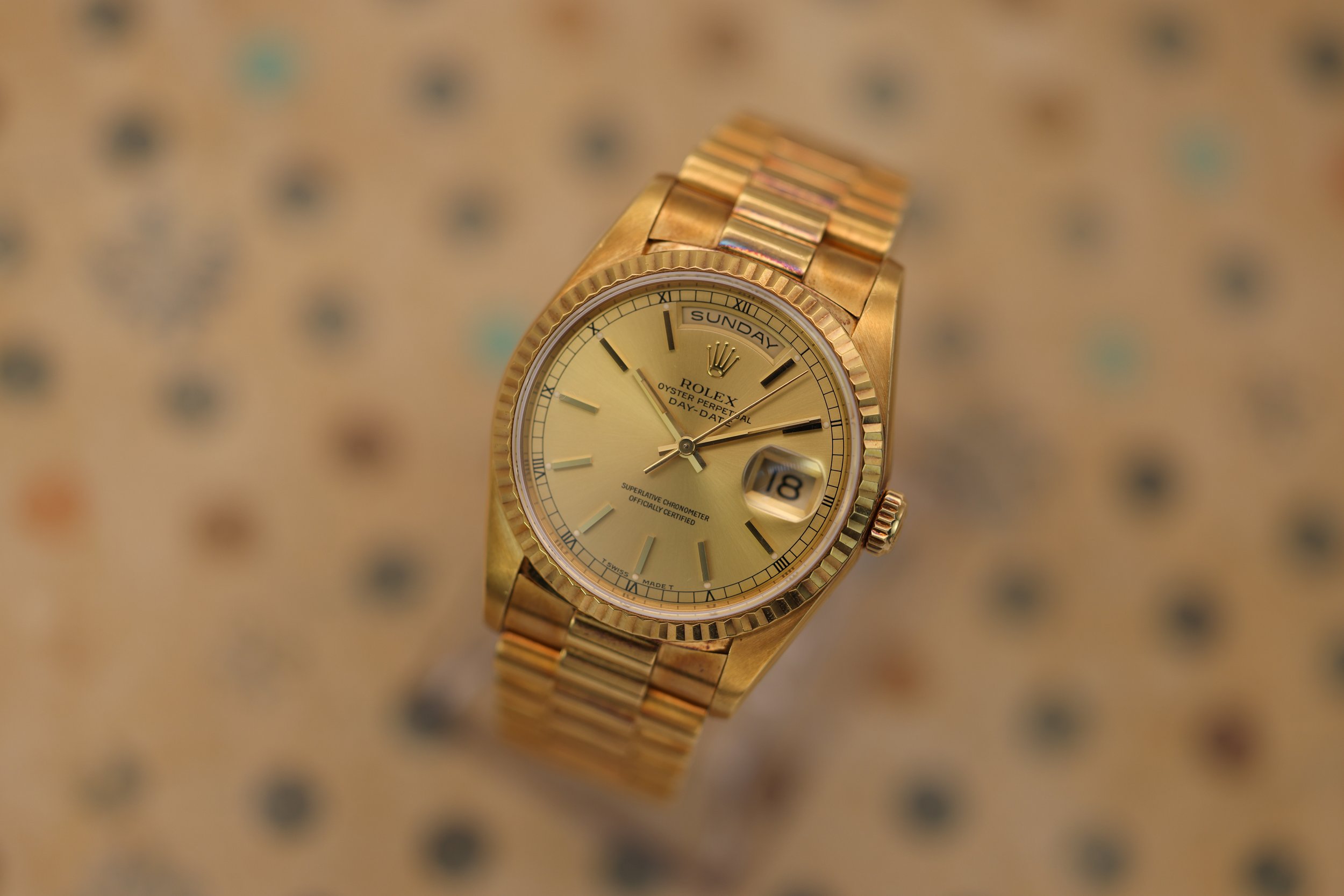 7G6A9514.jpg