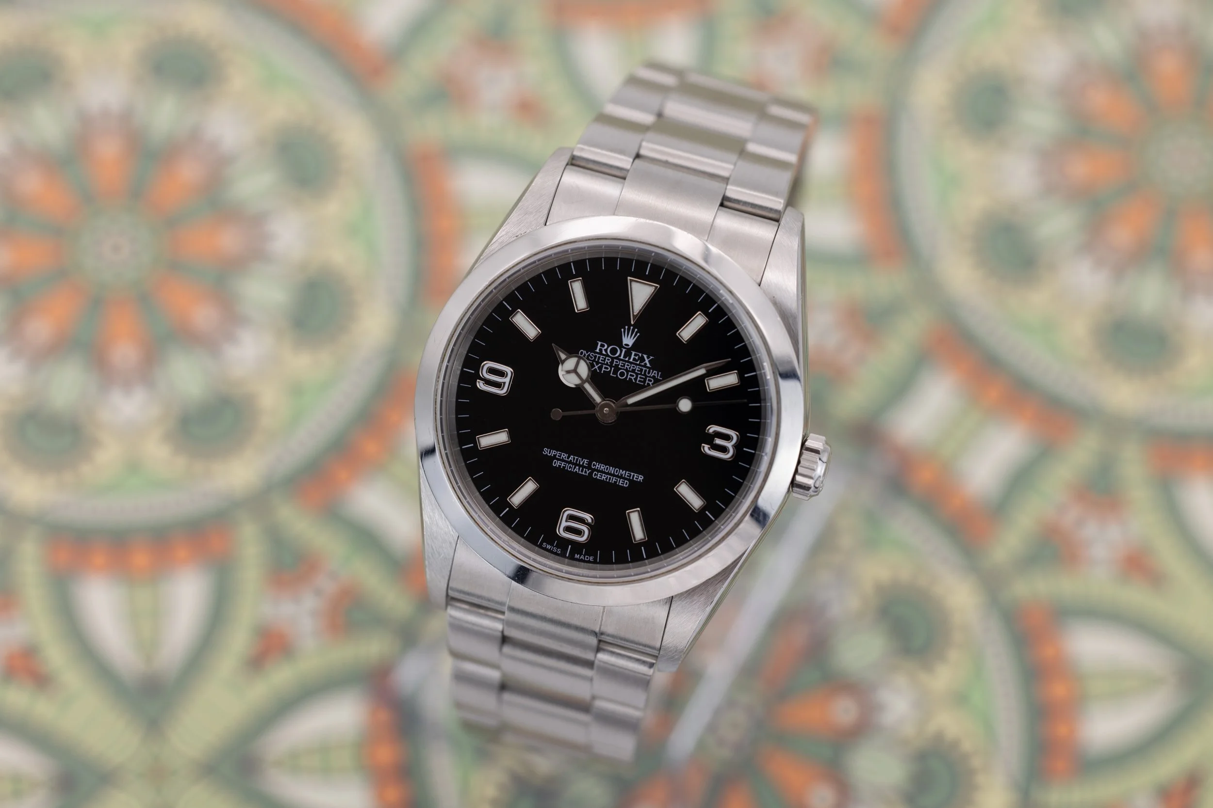 7G6A5361.jpg