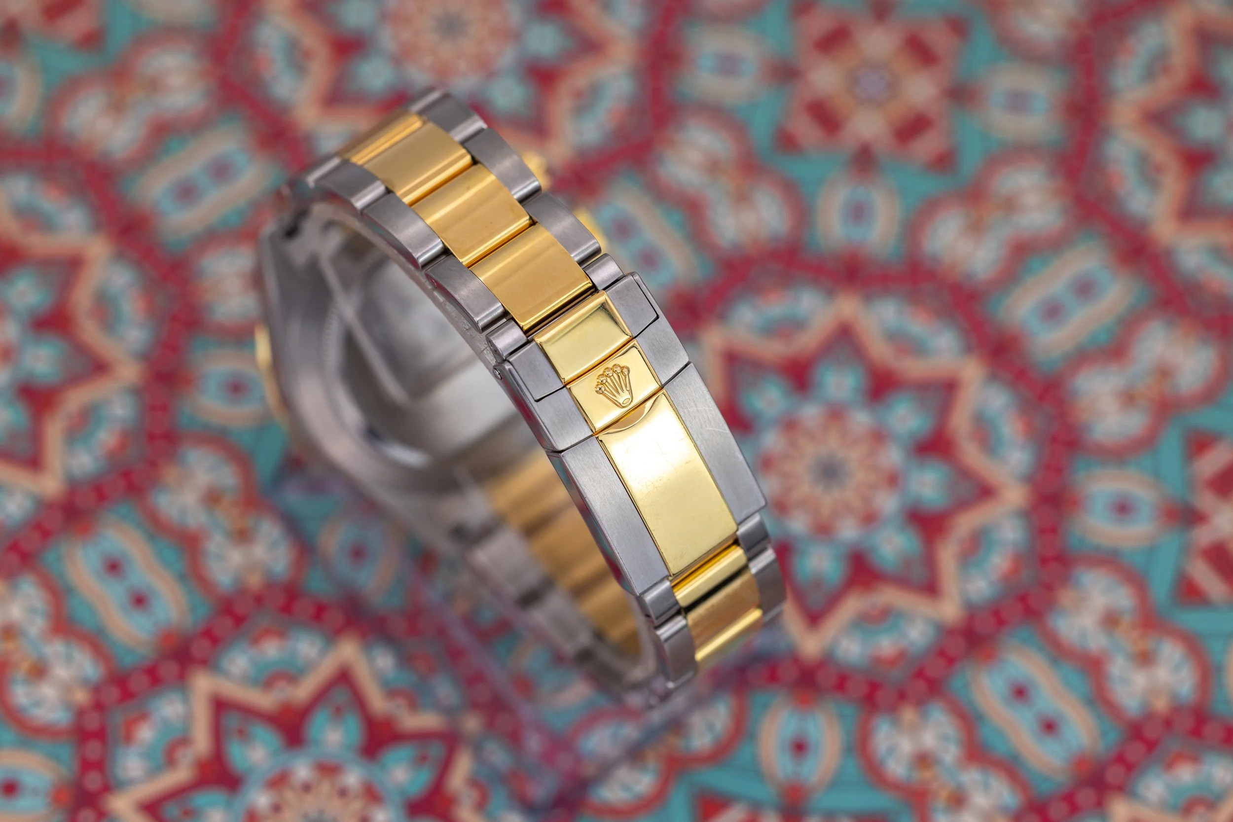 7G6A5609.jpg