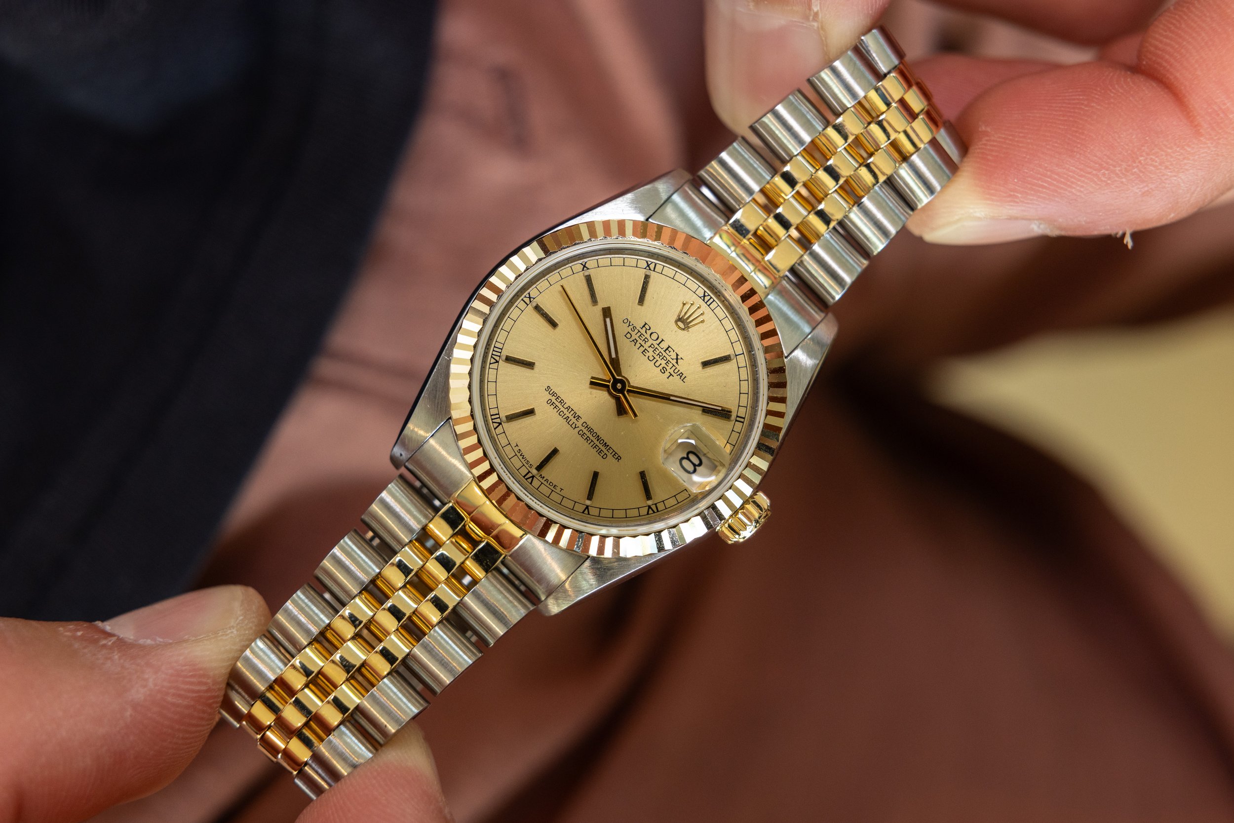 7G6A6953.jpg