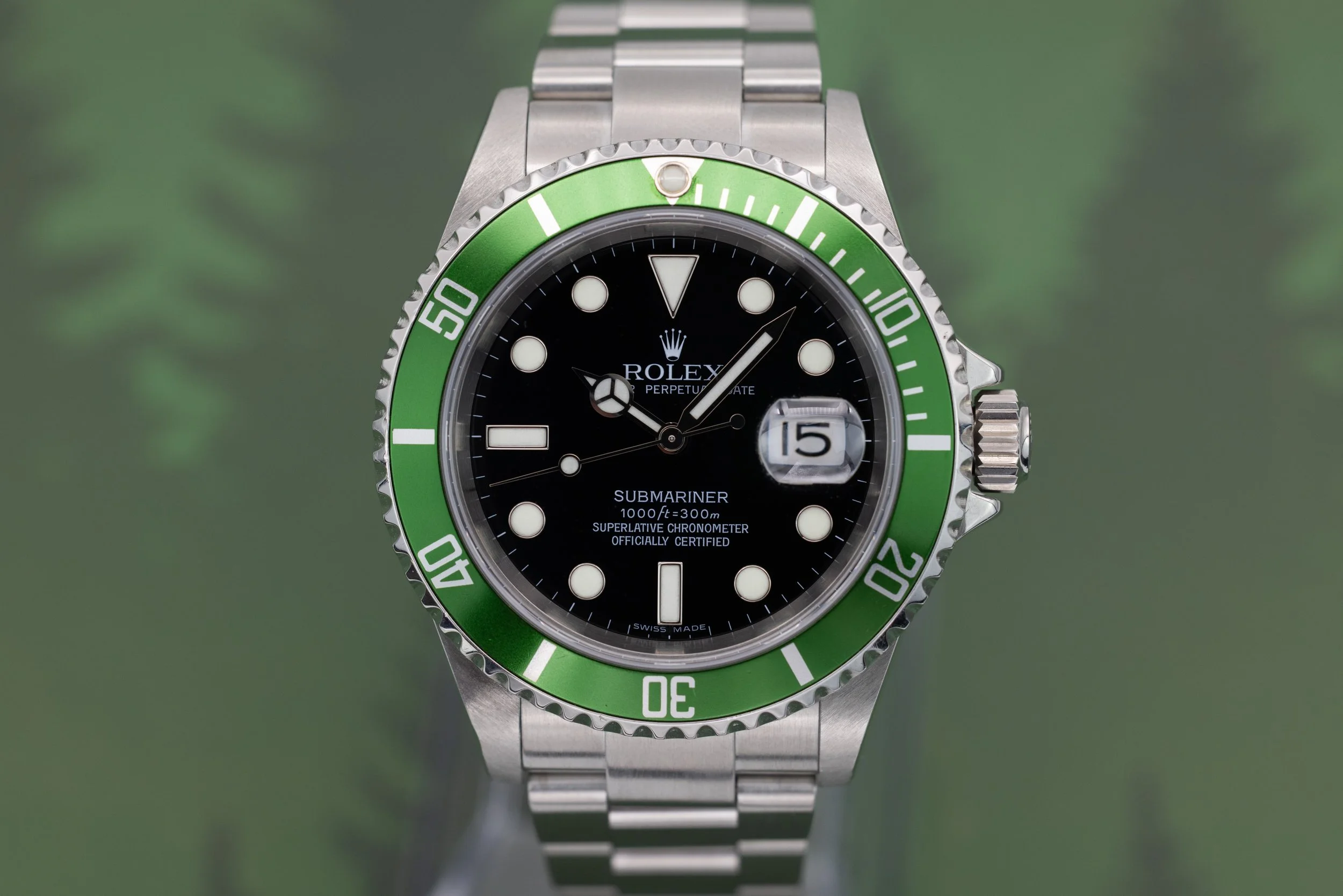 7G6A5172.jpg