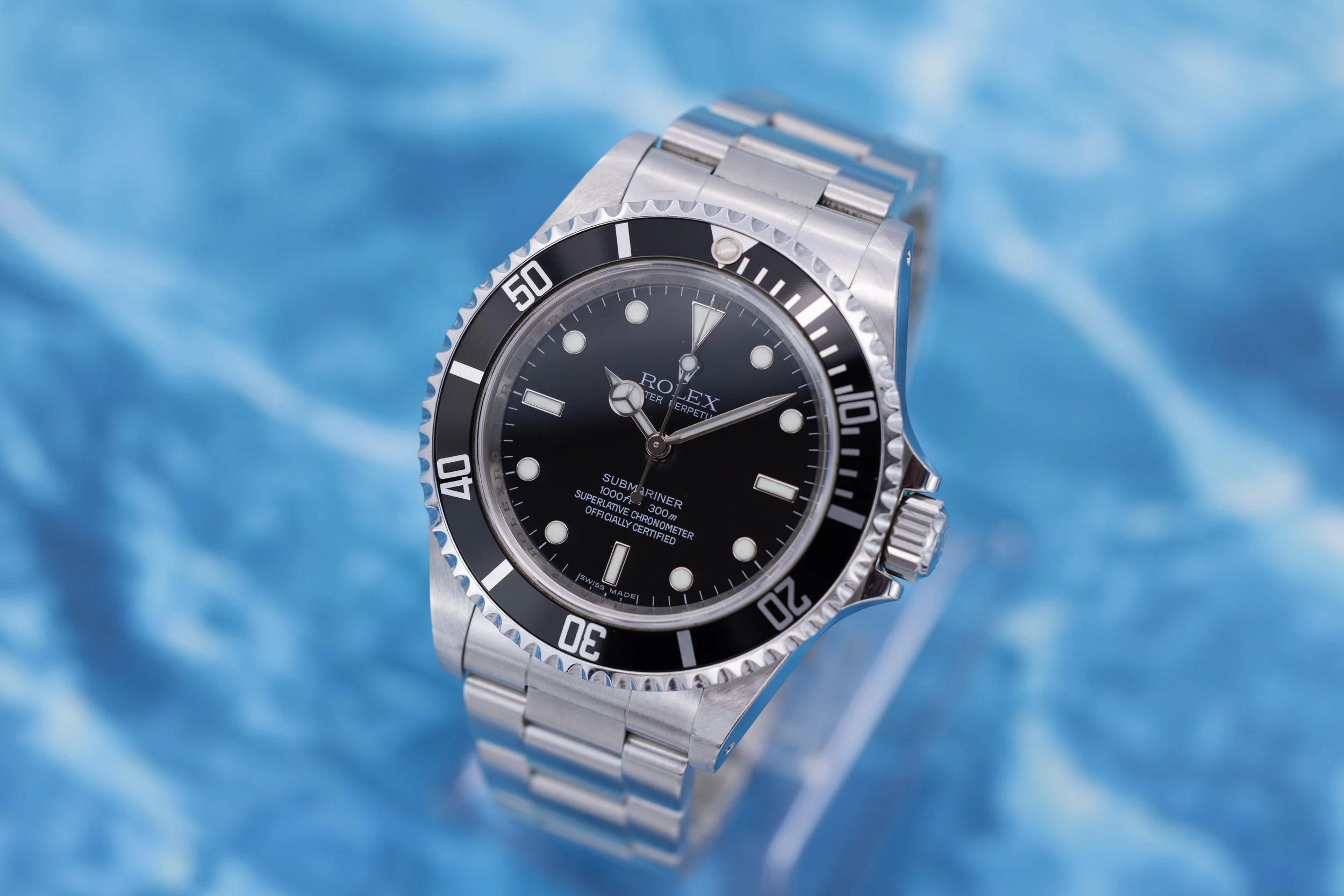 7G6A6035.jpg