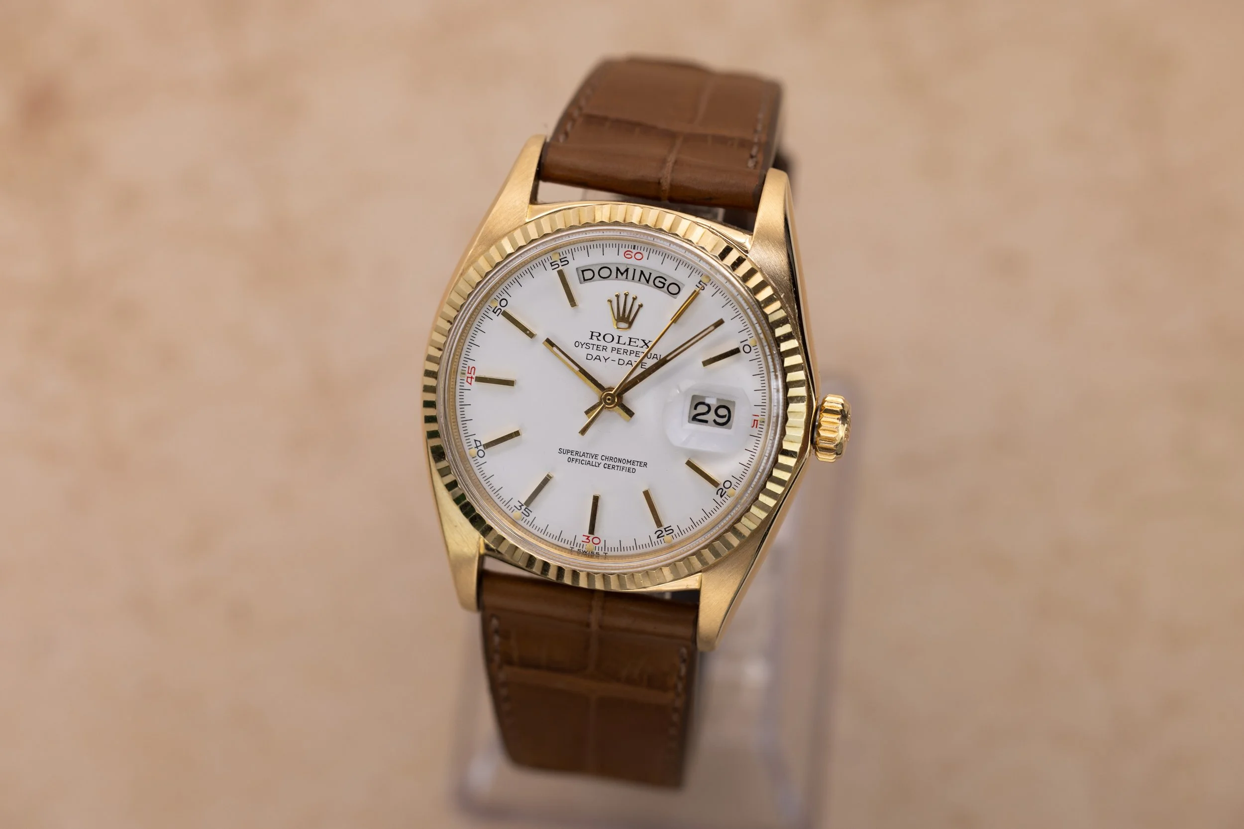 7G6A7064.jpg