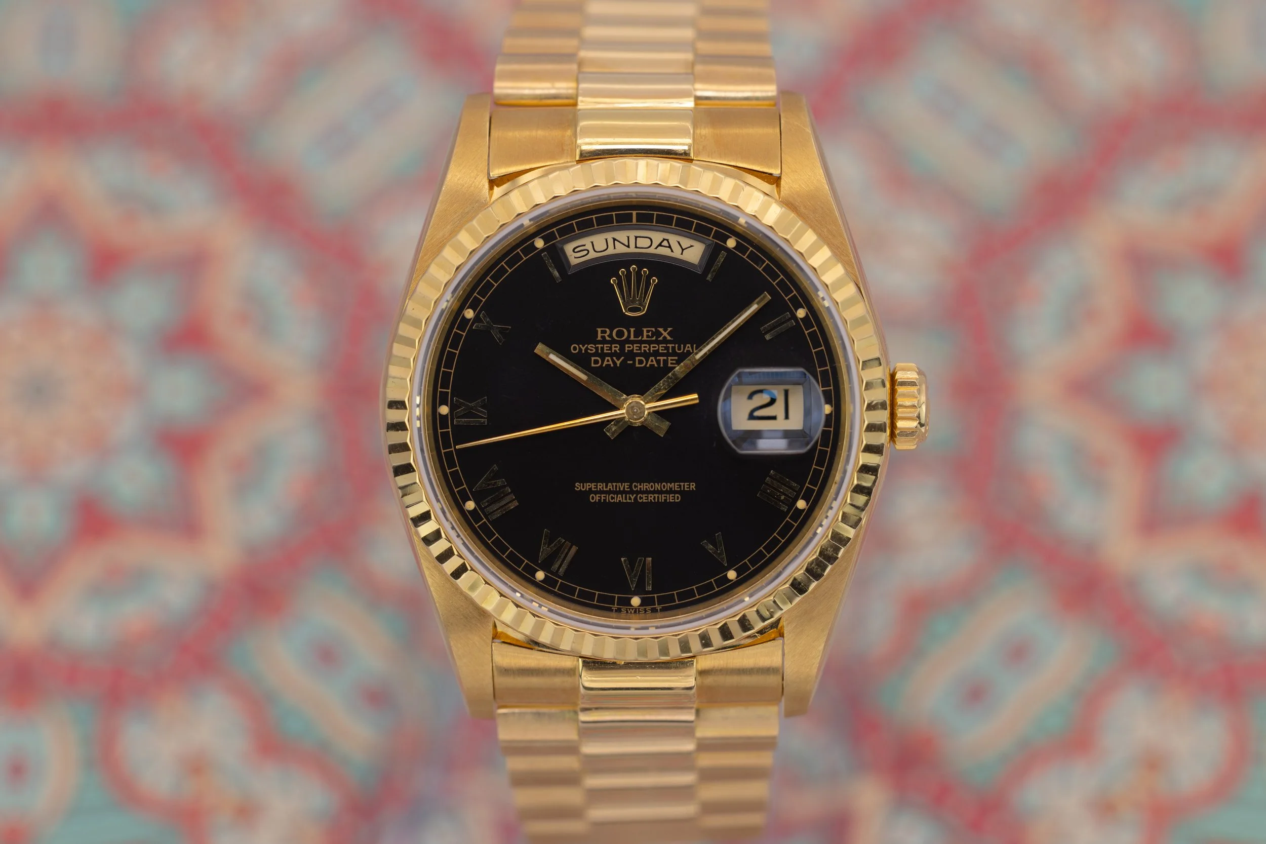 7G6A4198.jpg