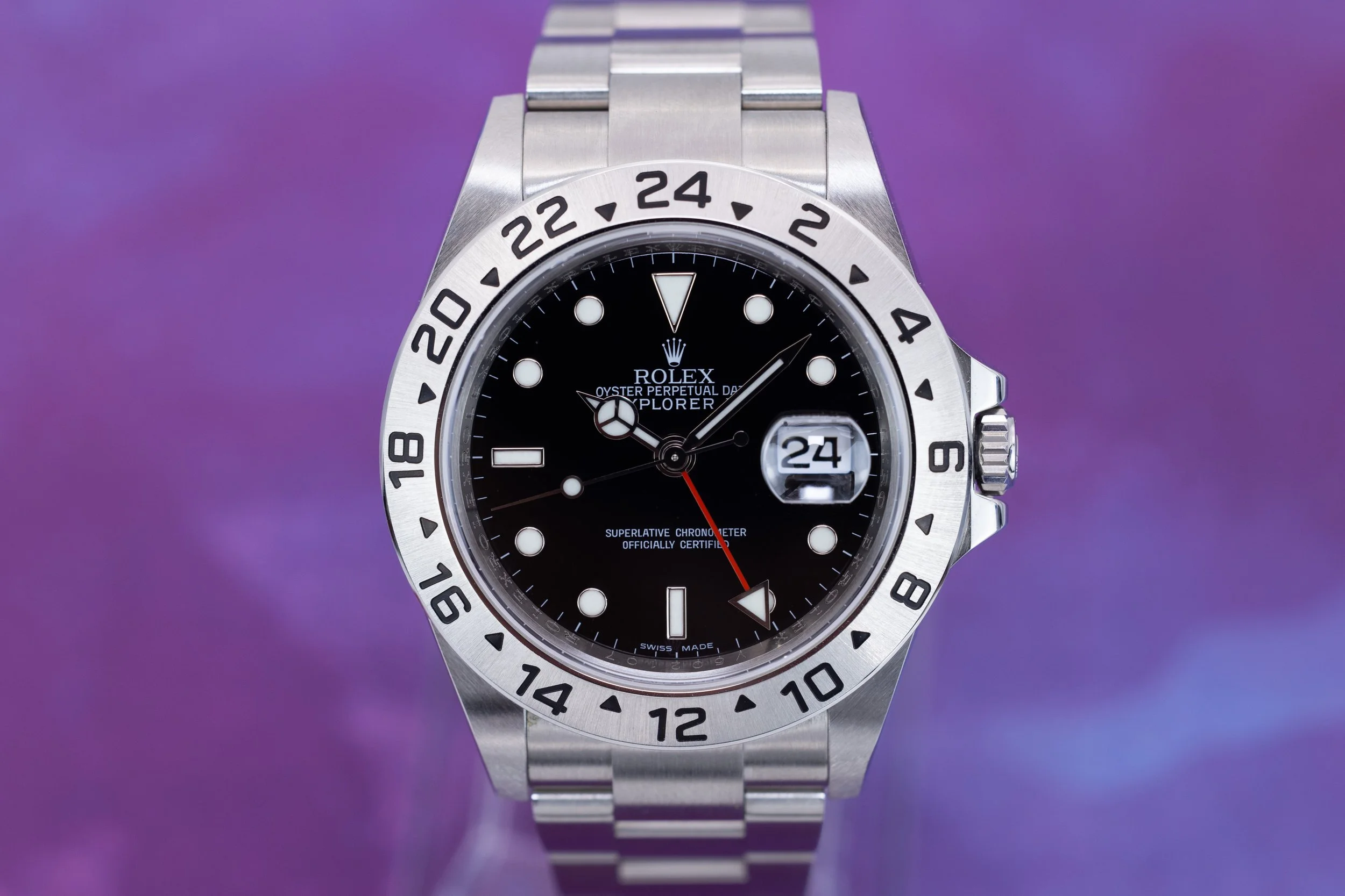 7G6A6169.jpg