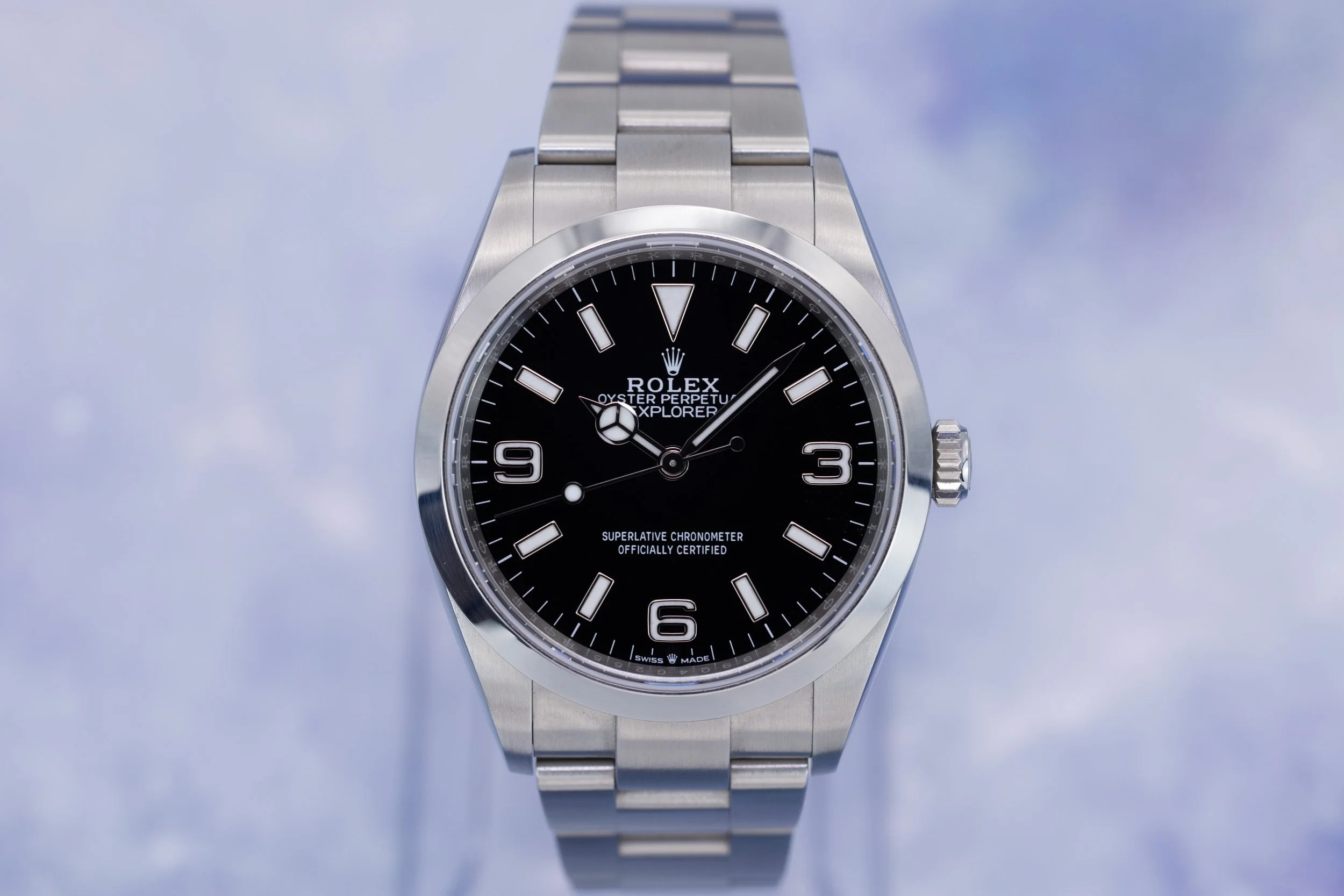 7G6A9622.jpg