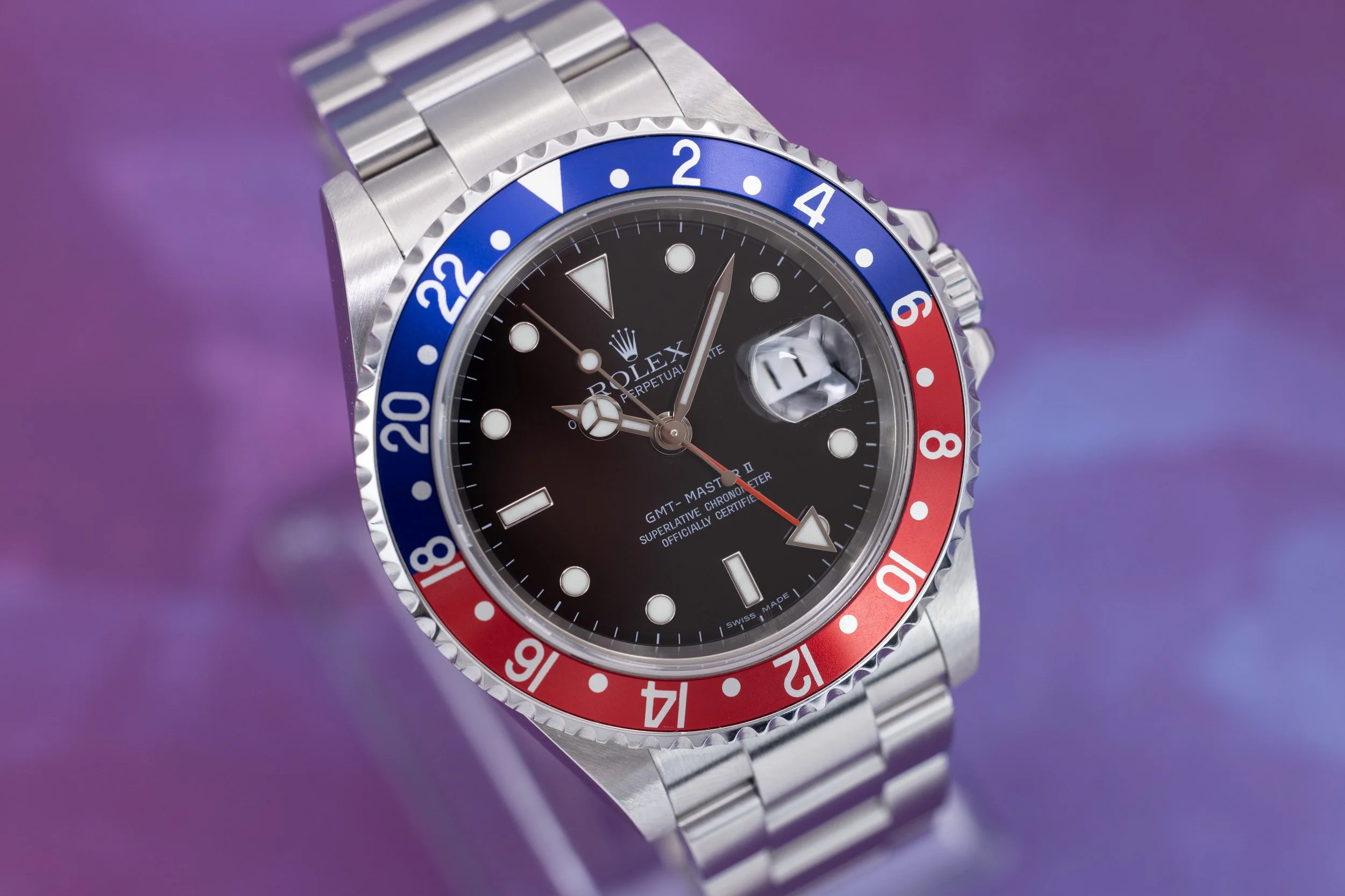 7G6A9592.jpg