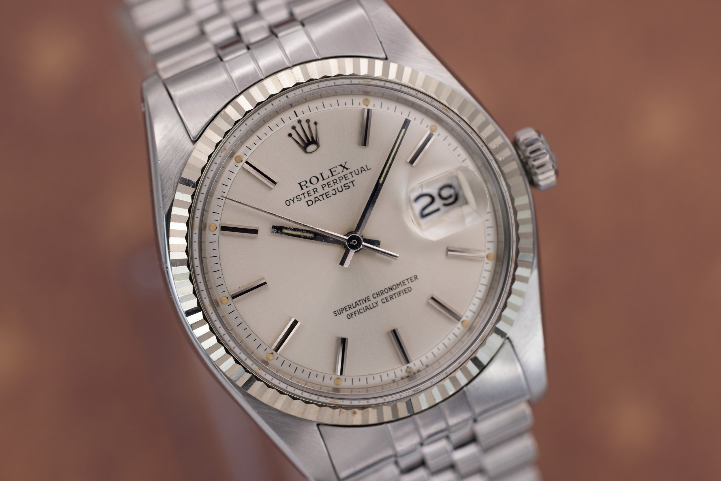 7G6A3493.jpg