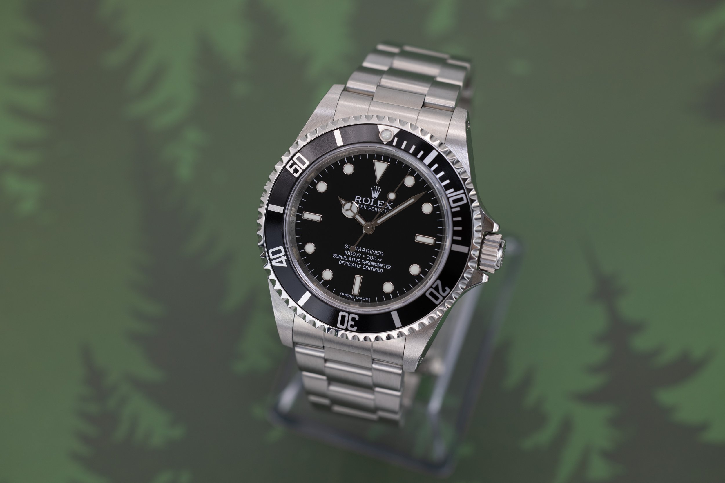 7G6A7111.jpg