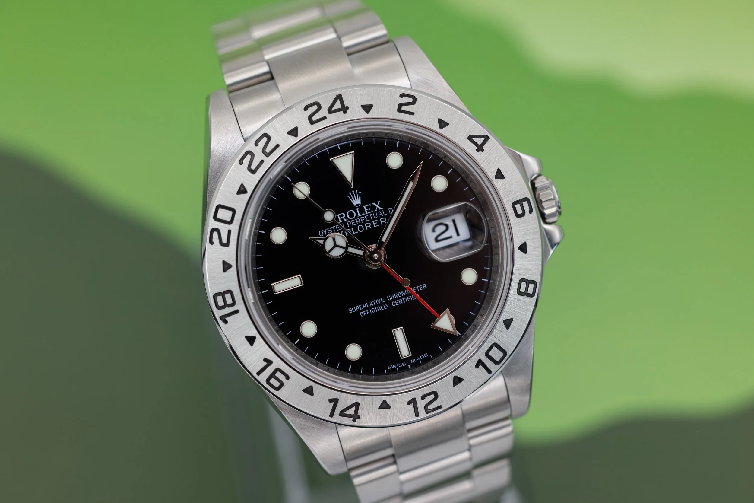 7G6A5206.jpg