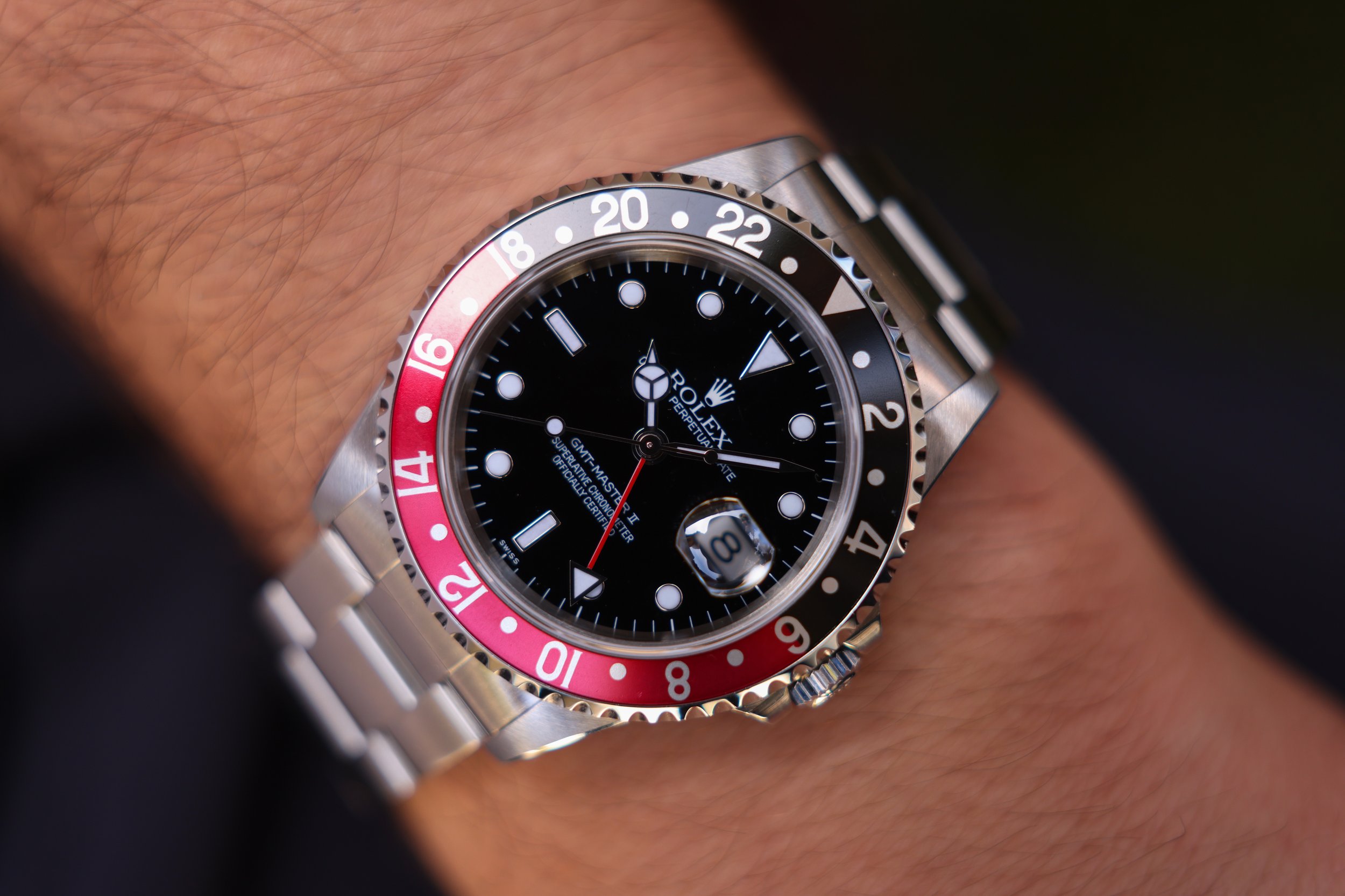 7G6A0799.jpg