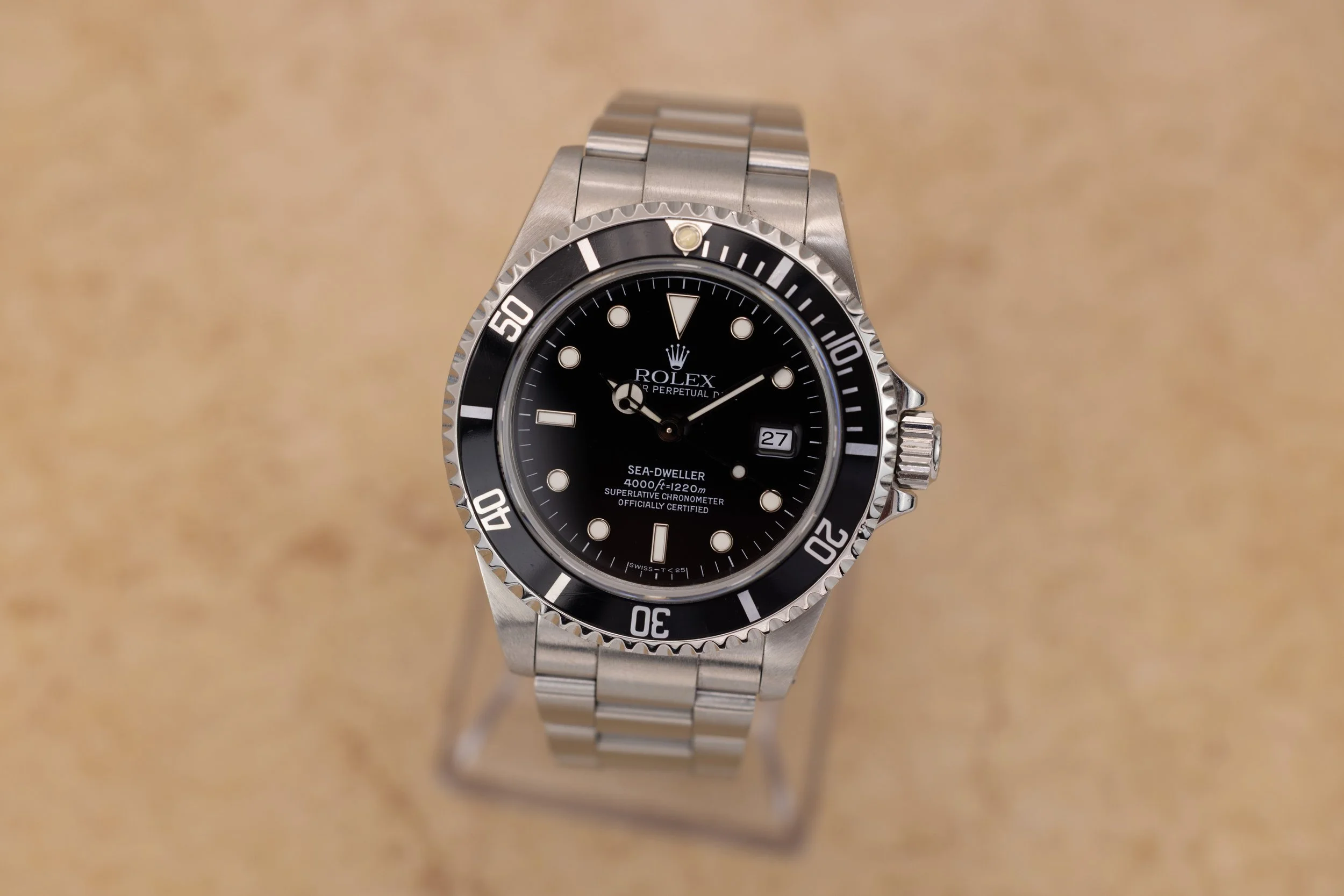 7G6A4188.jpg