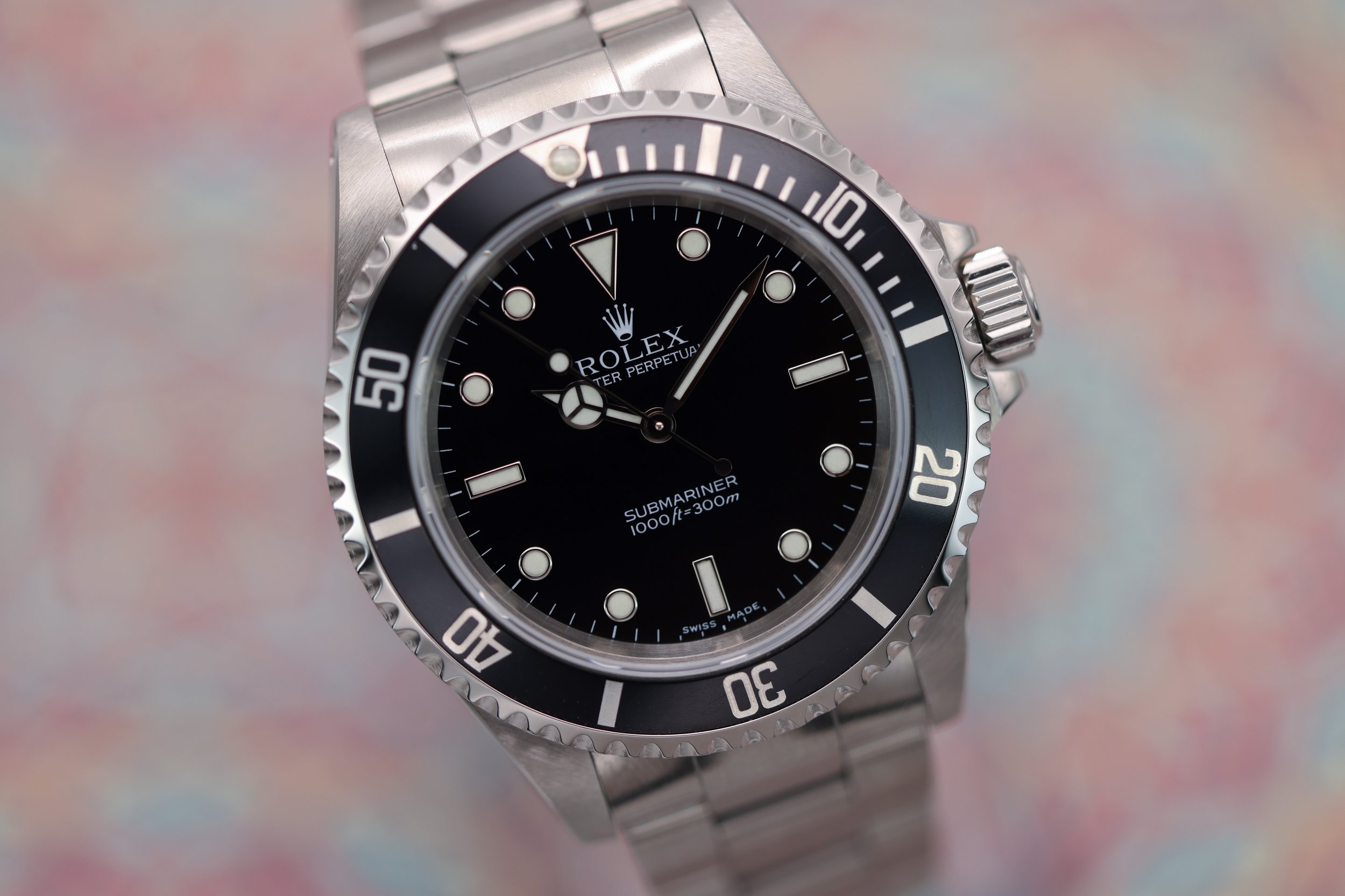 7G6A0292.jpg