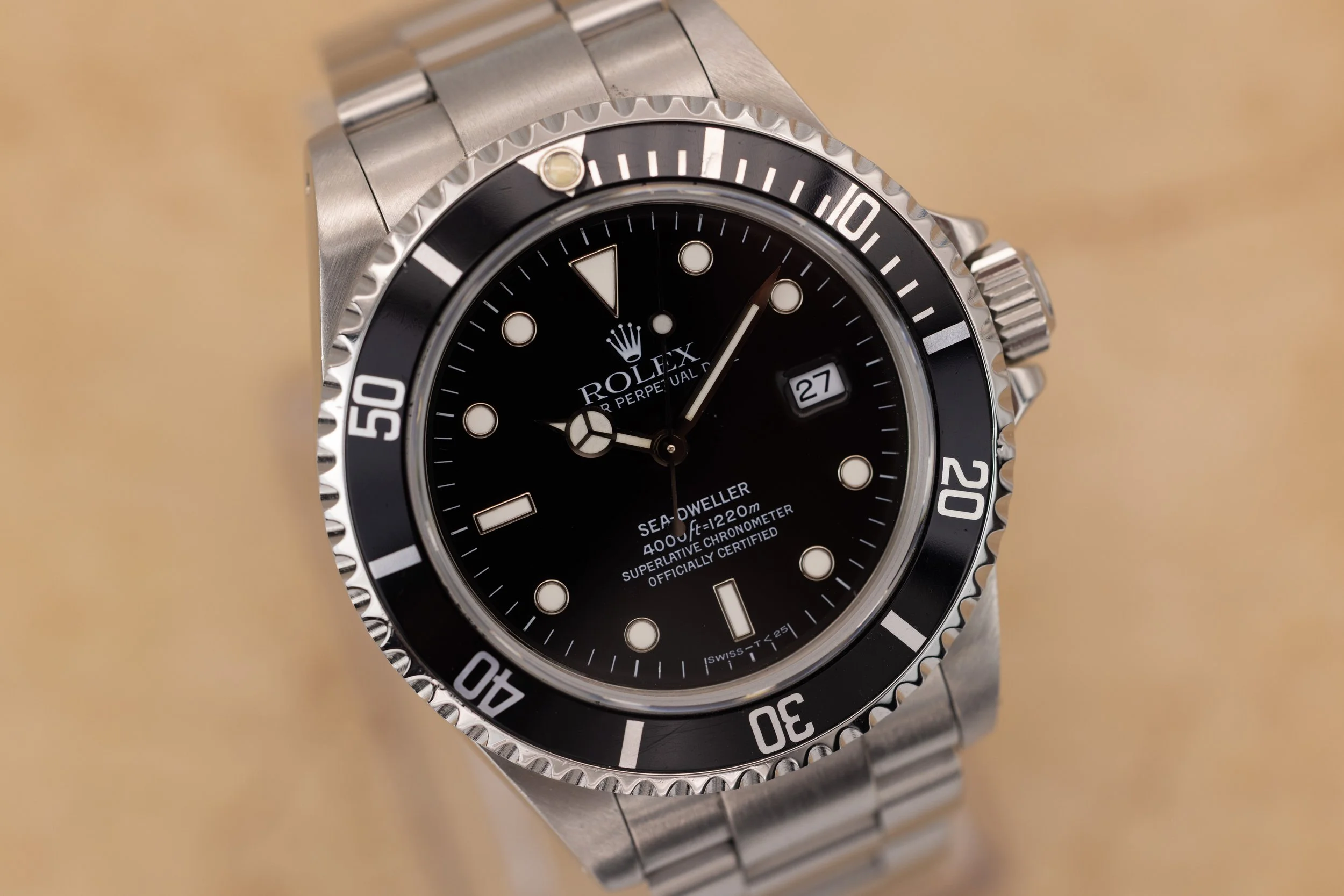 7G6A4187.jpg