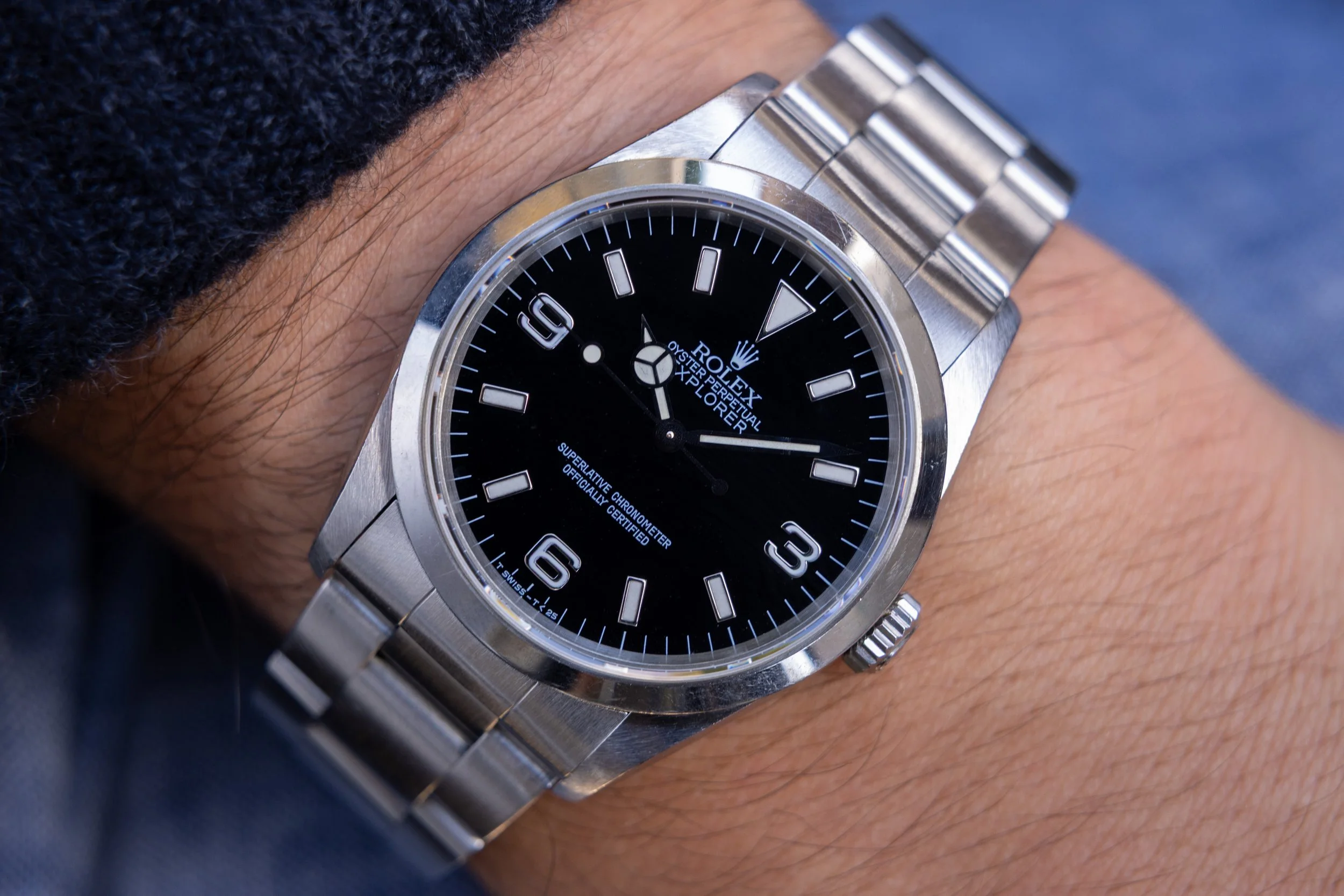 7G6A5580.jpg