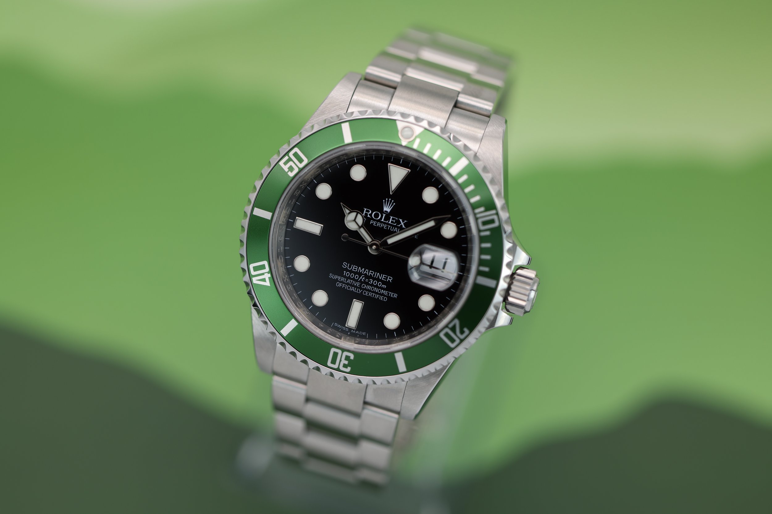 7G6A6368.jpg