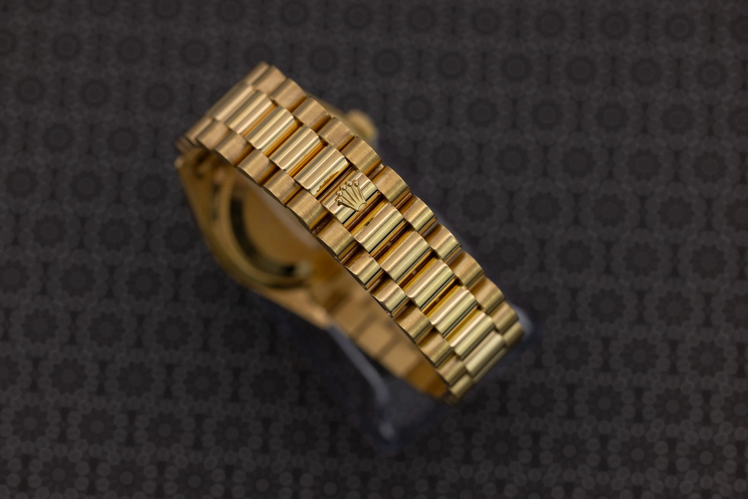 7G6A4963.jpg