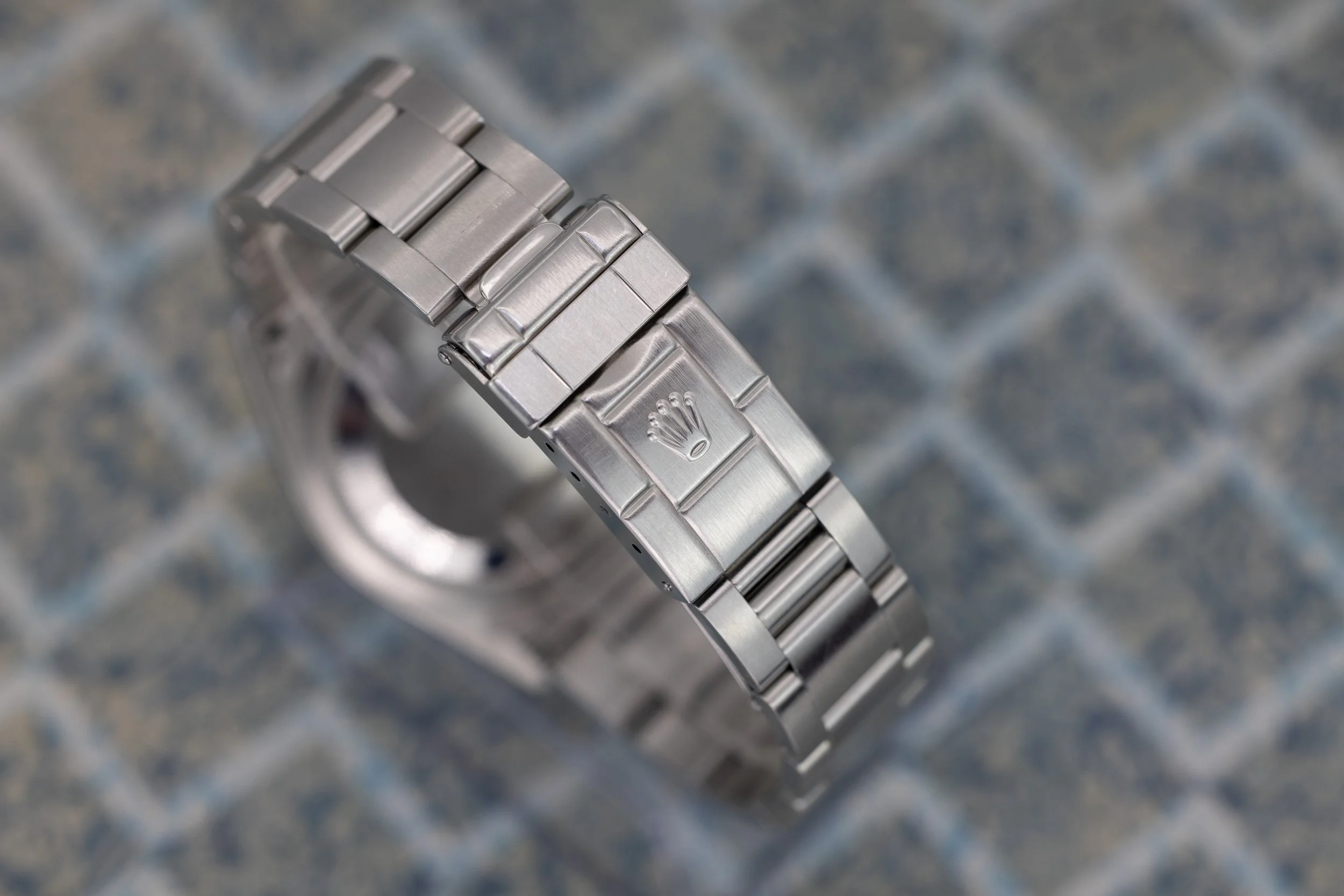 7G6A5297.jpg