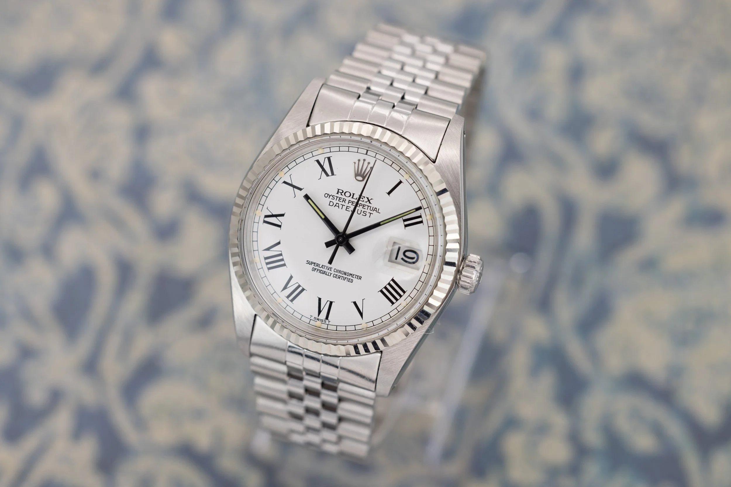 7G6A5689.jpg
