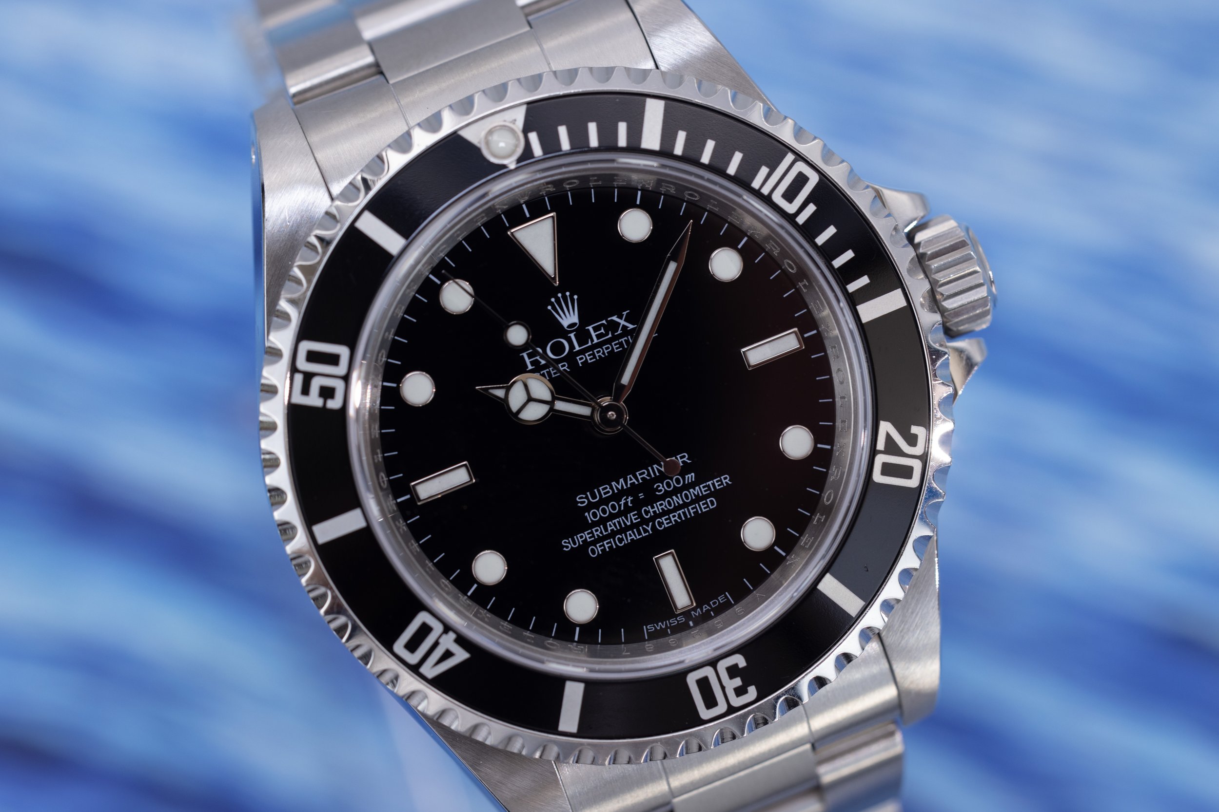 7G6A7248.jpg
