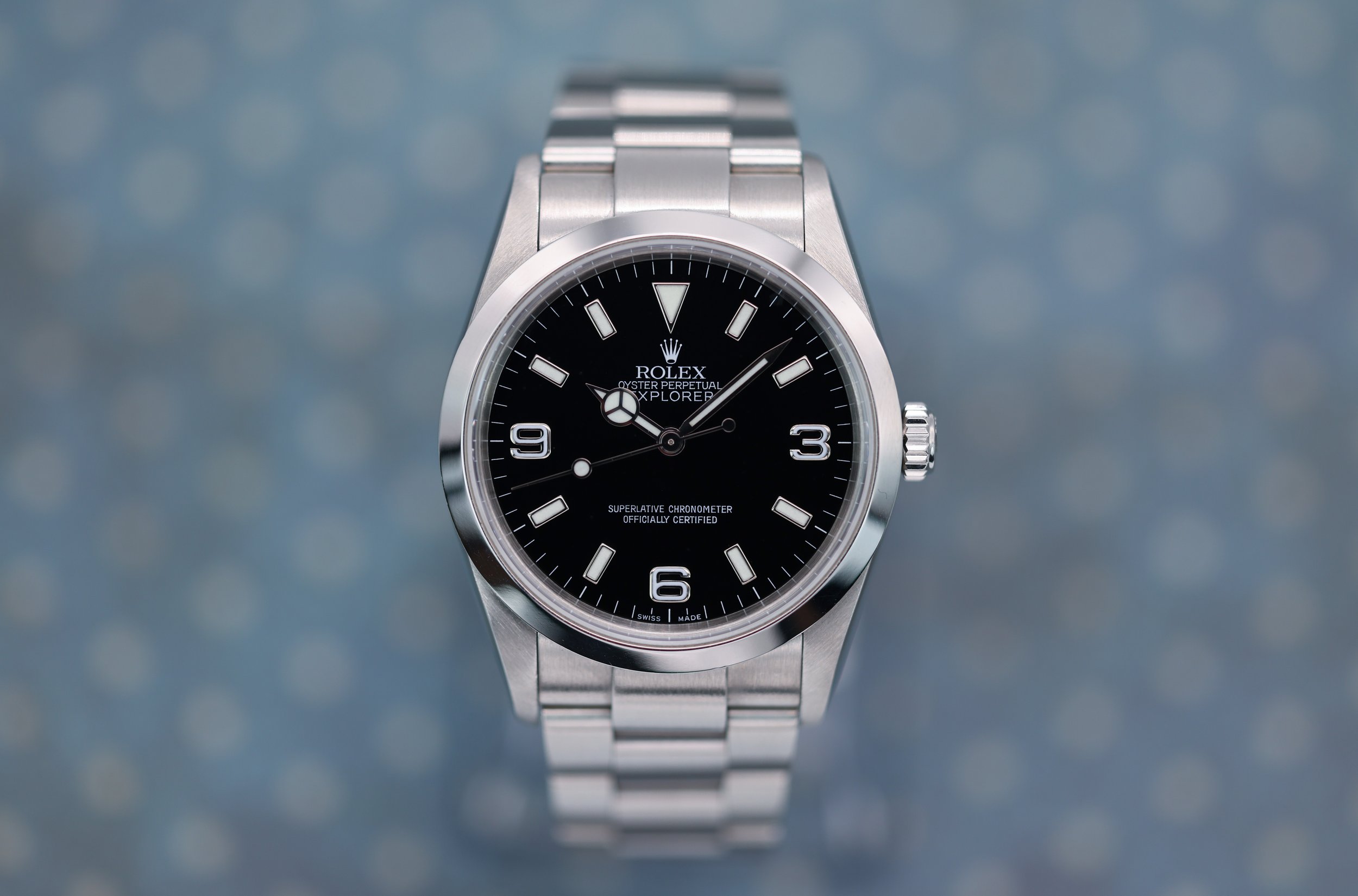 7G6A0381.jpg