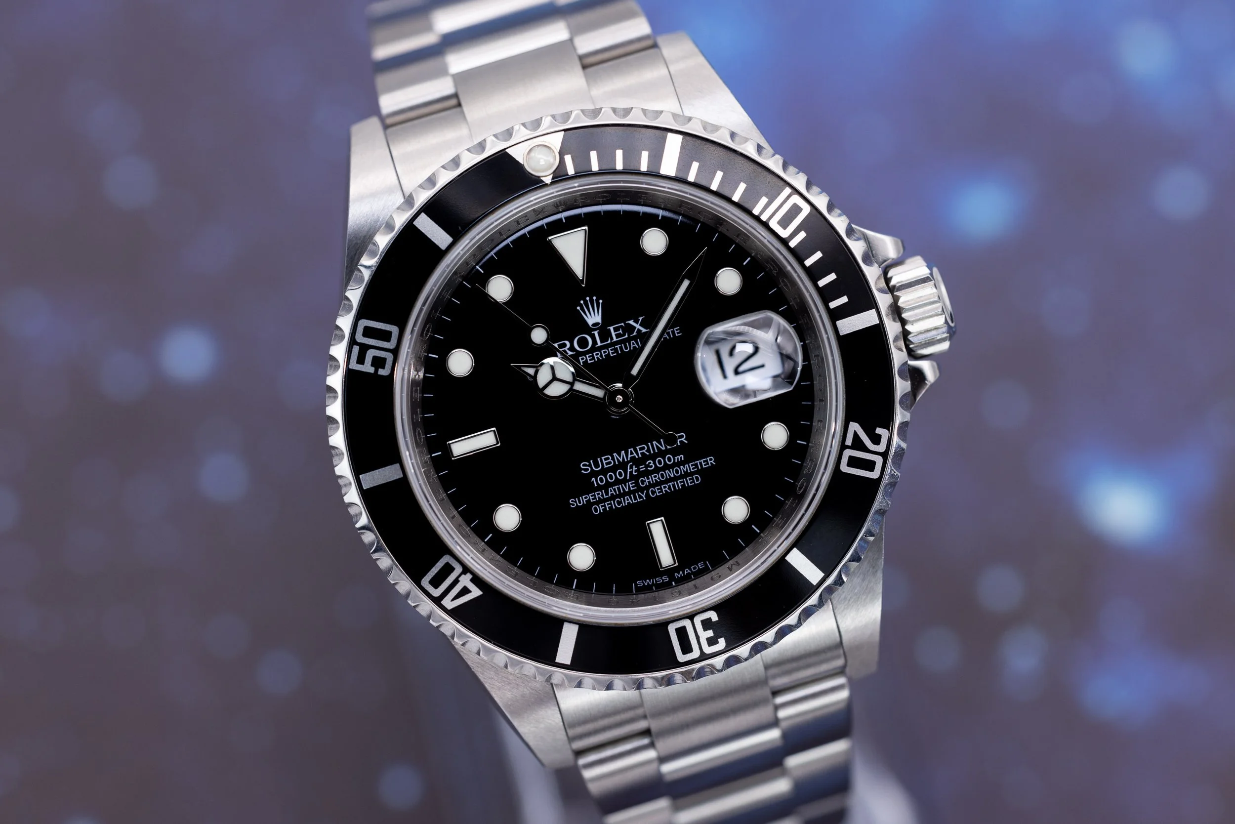 7G6A7613.jpg