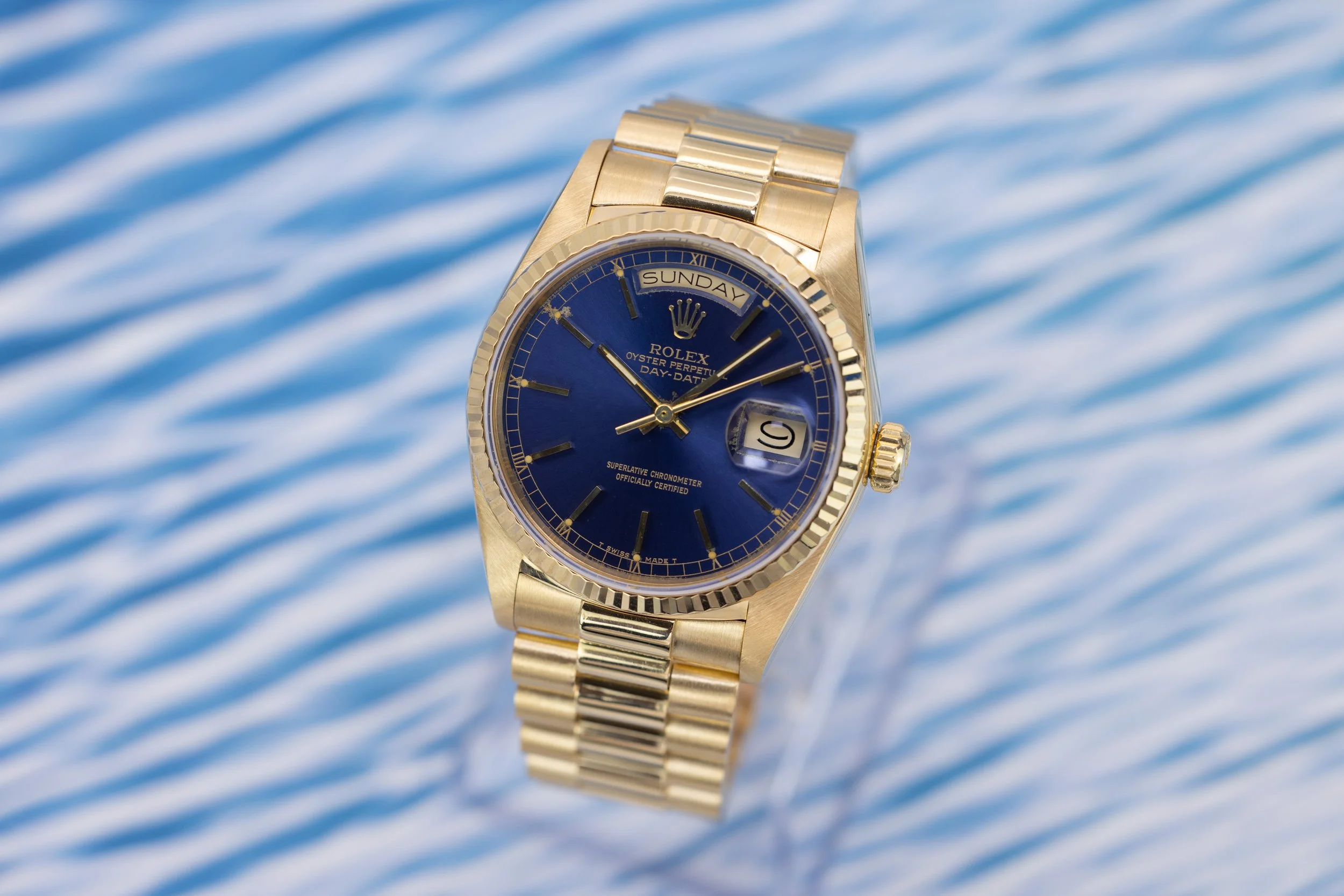 7G6A6127.jpg