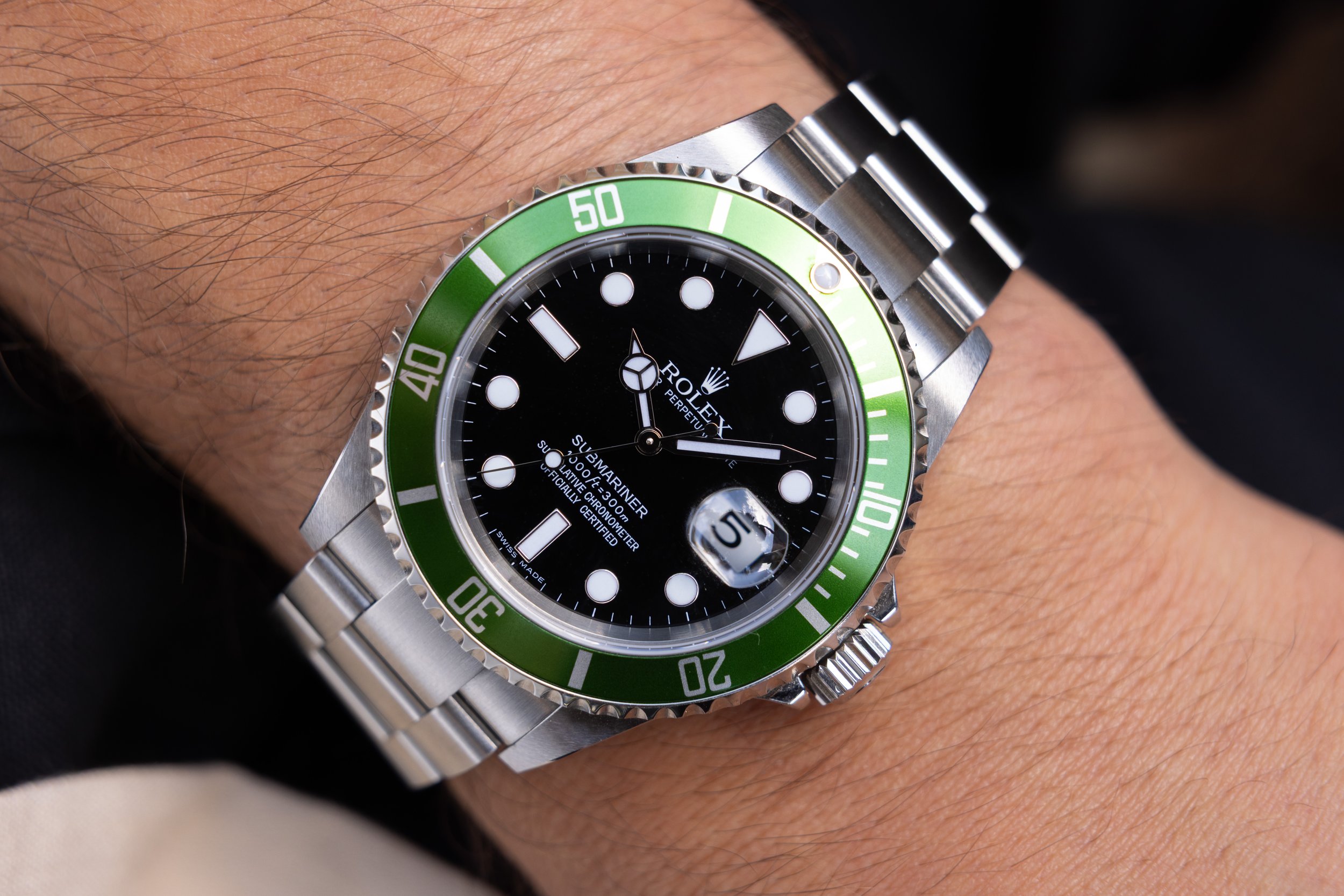 7G6A4807.jpg