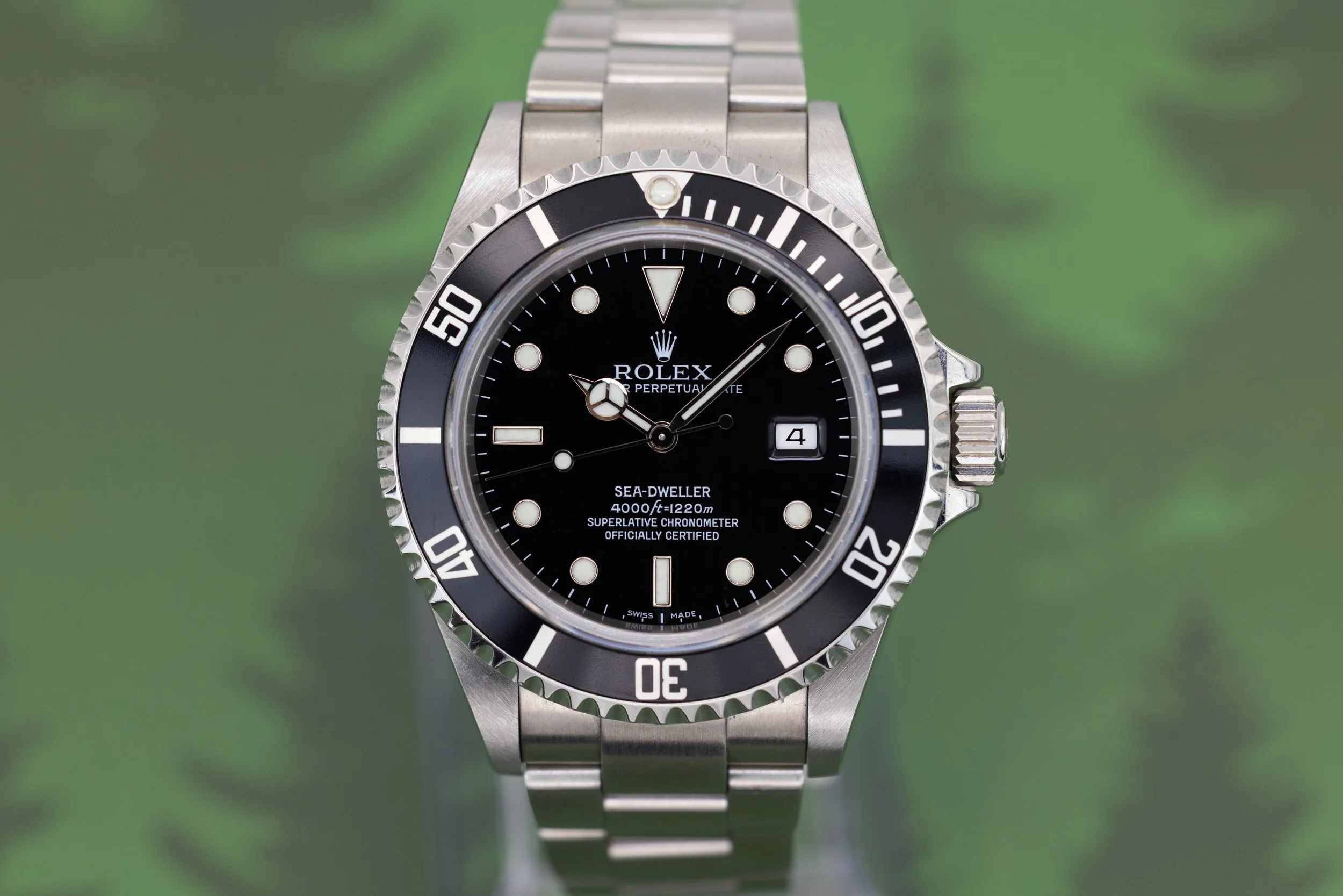 7G6A4460.jpg