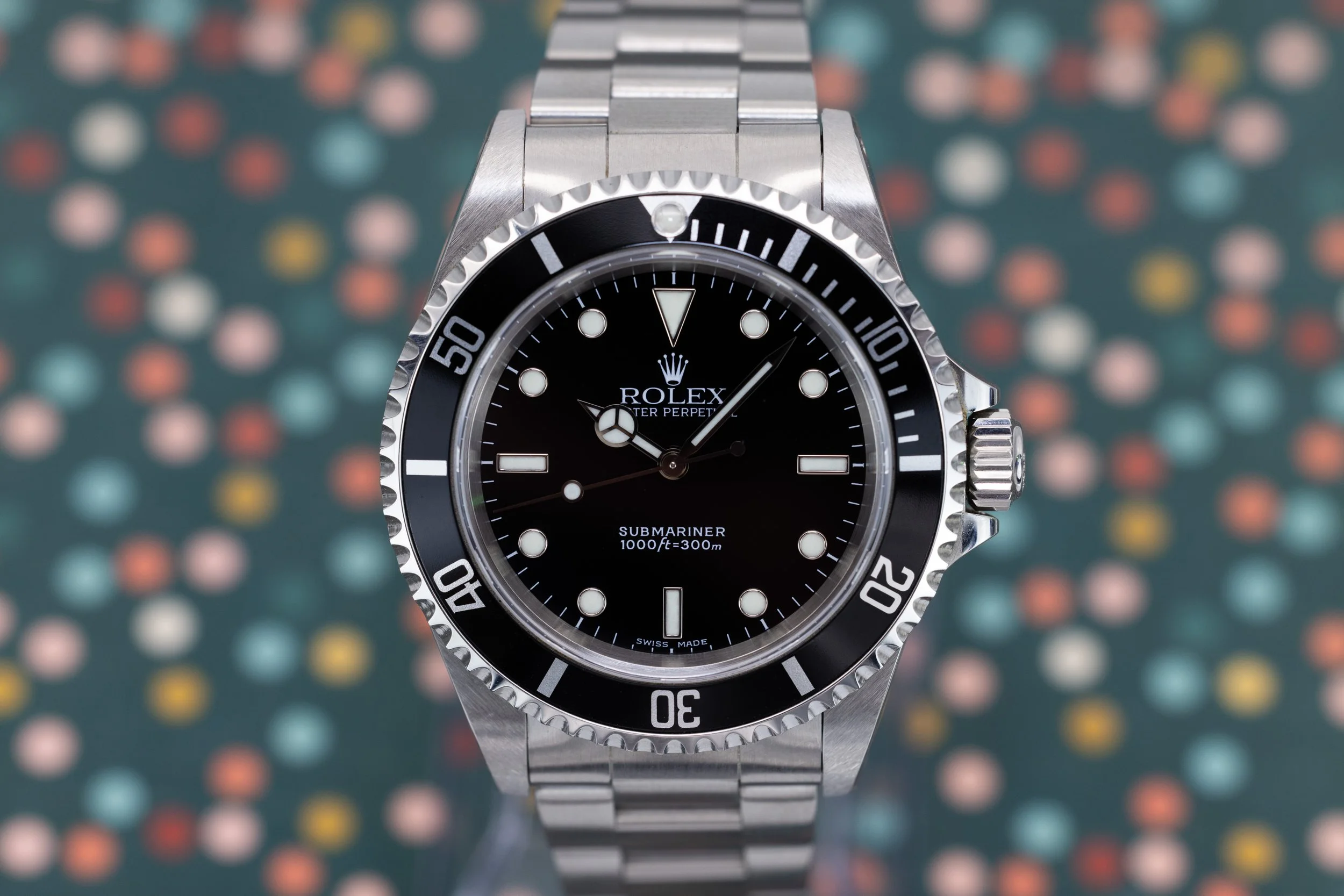 7G6A6137.jpg