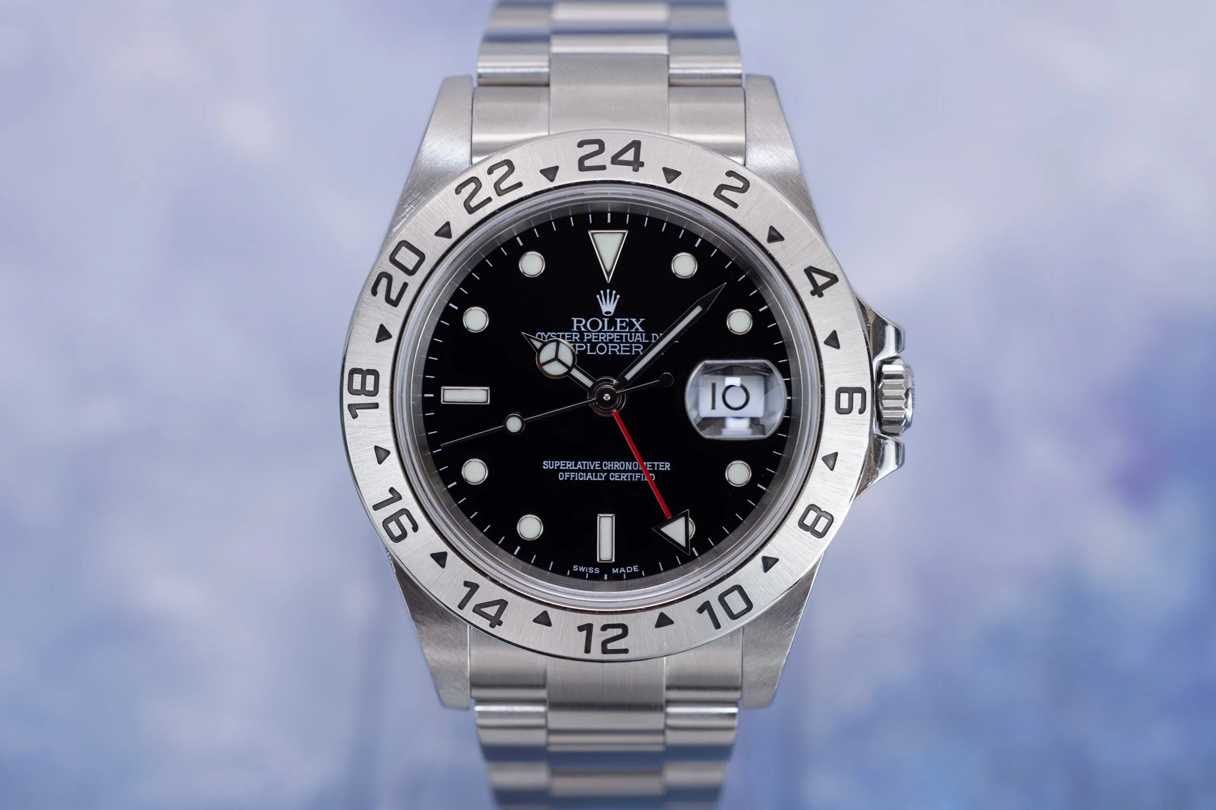 7G6A7455.jpg