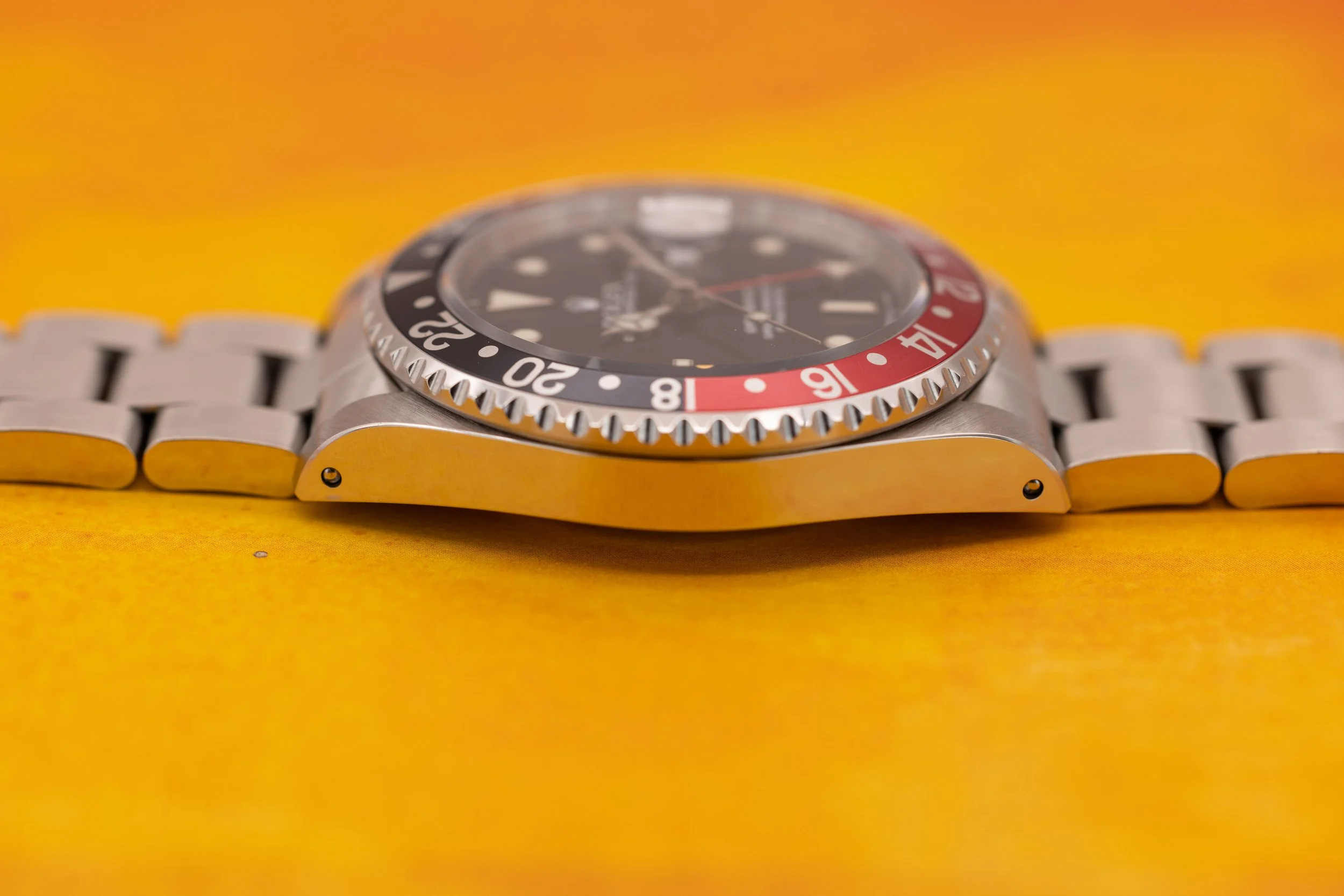 7G6A5940.jpg