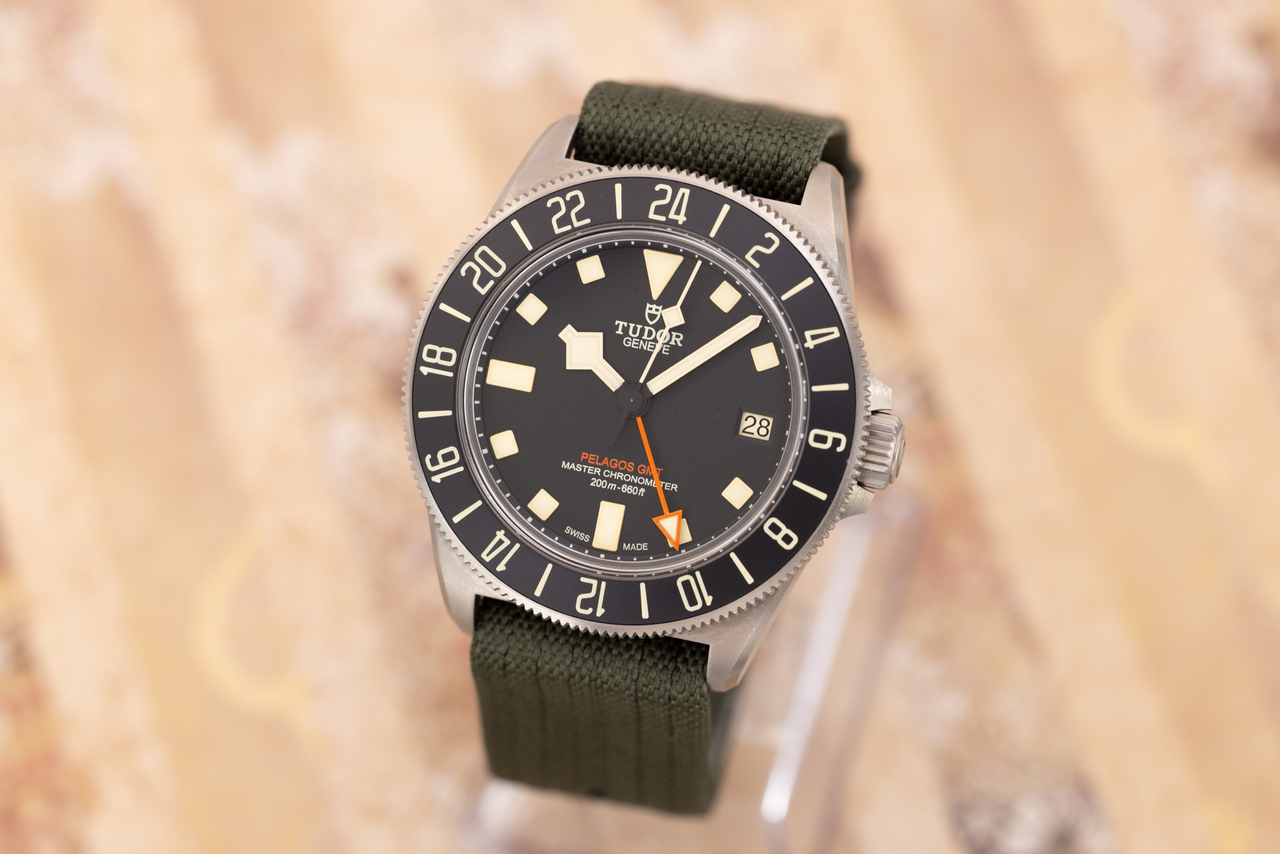 7G6A6841.jpg