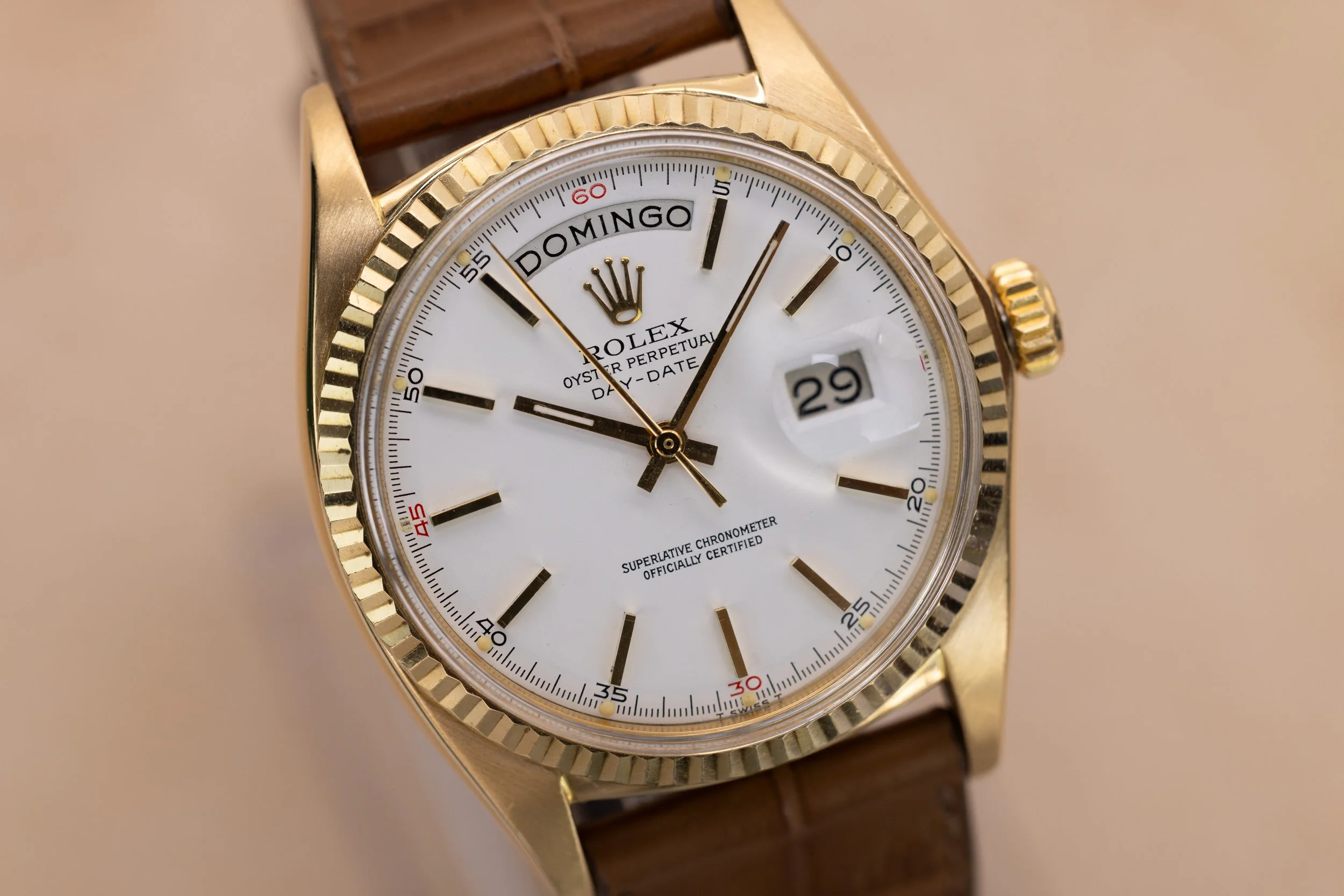 7G6A7063.jpg