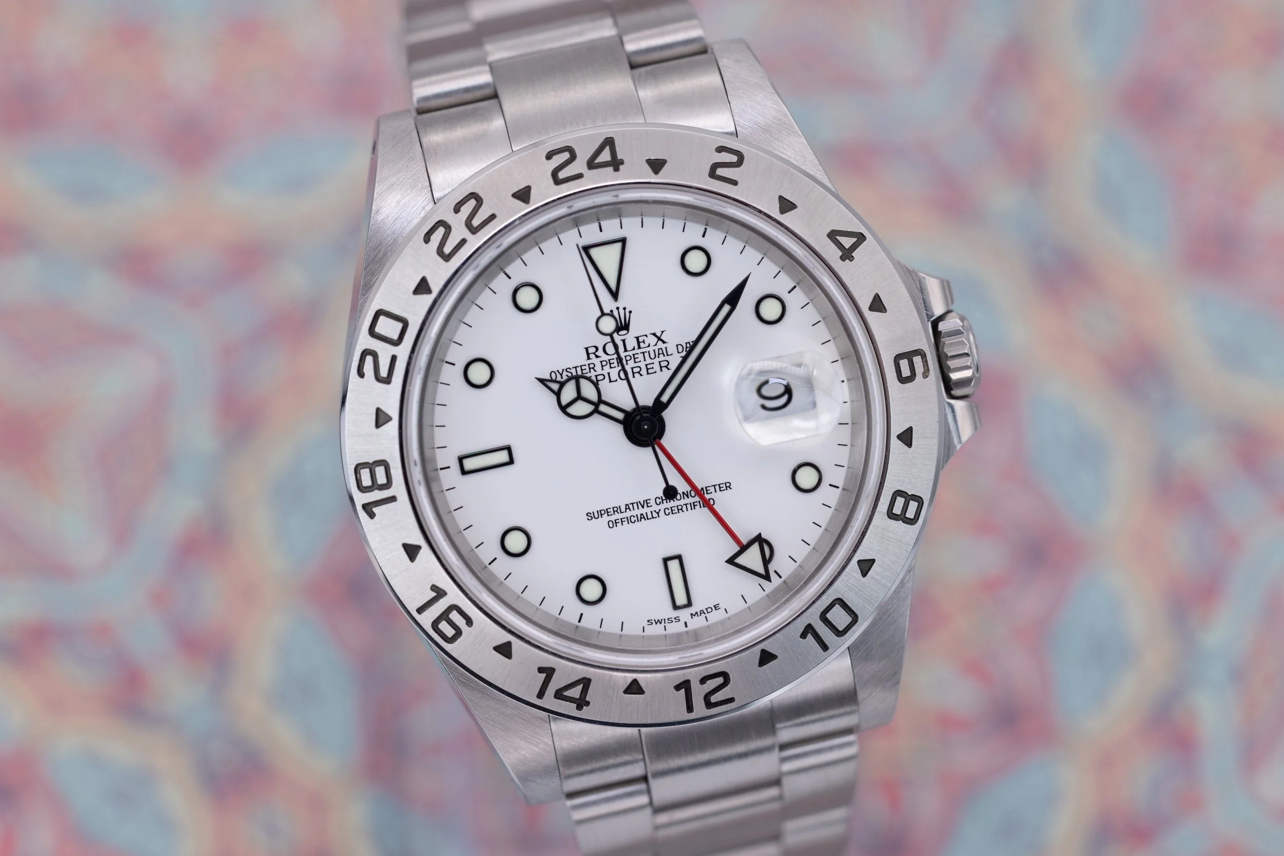 7G6A4477.jpg
