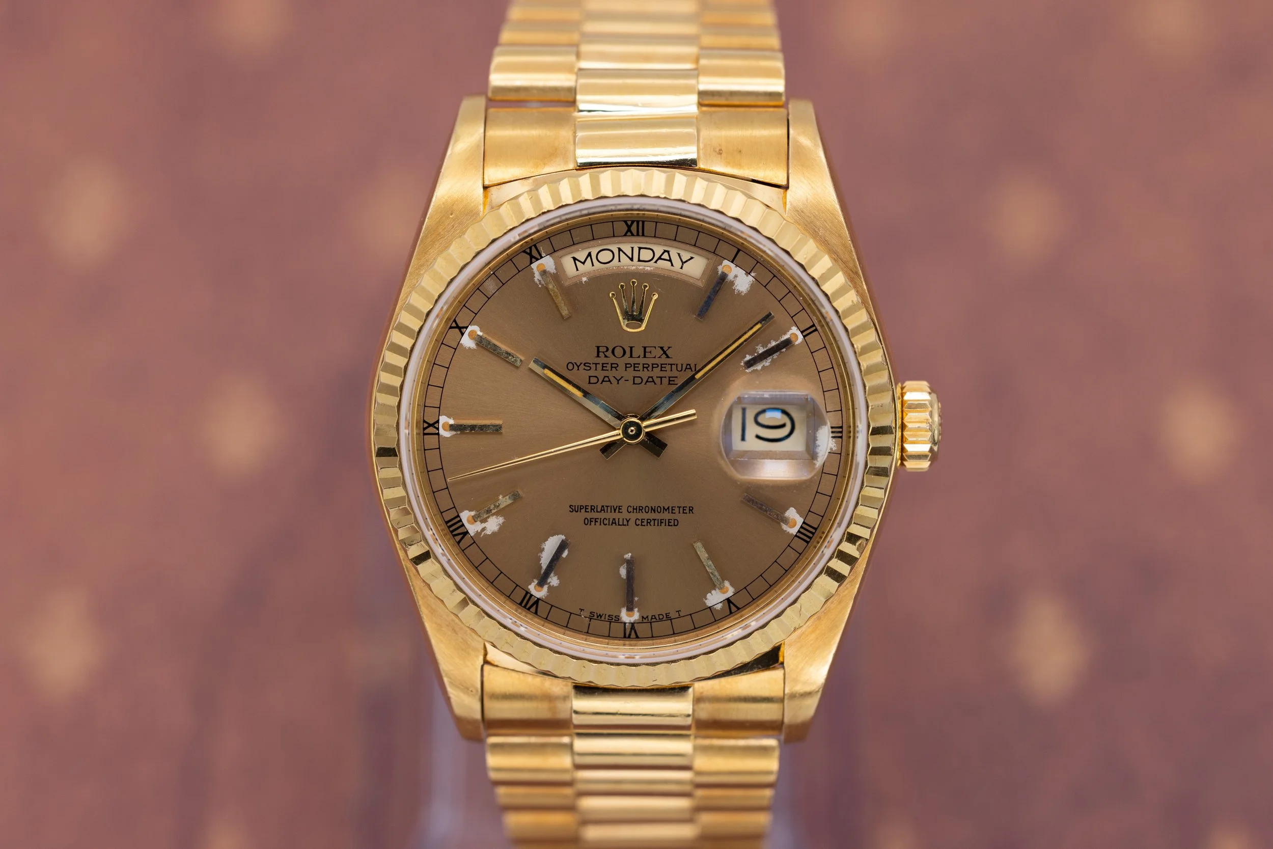 7G6A5072.jpg