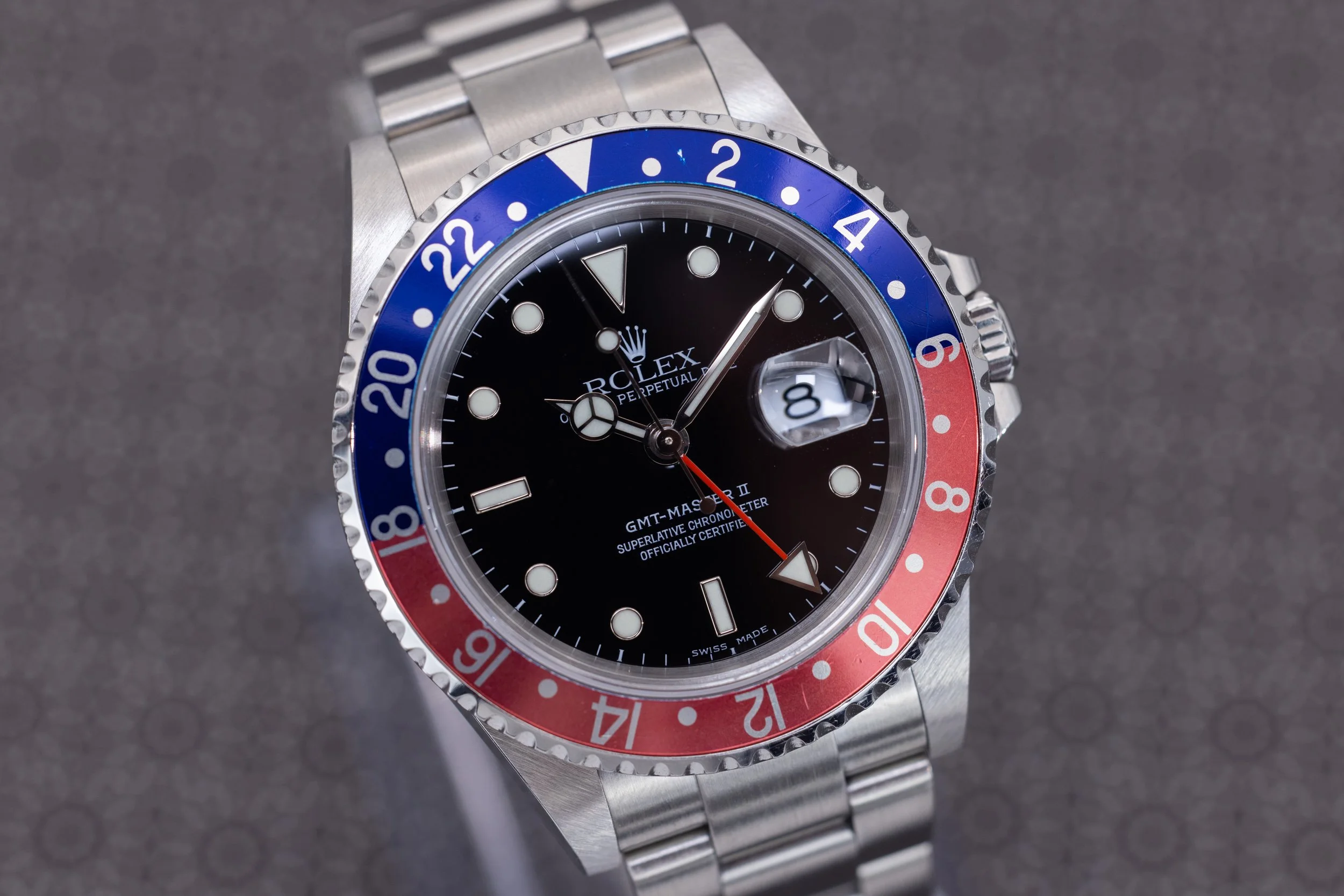 7G6A6363.jpg