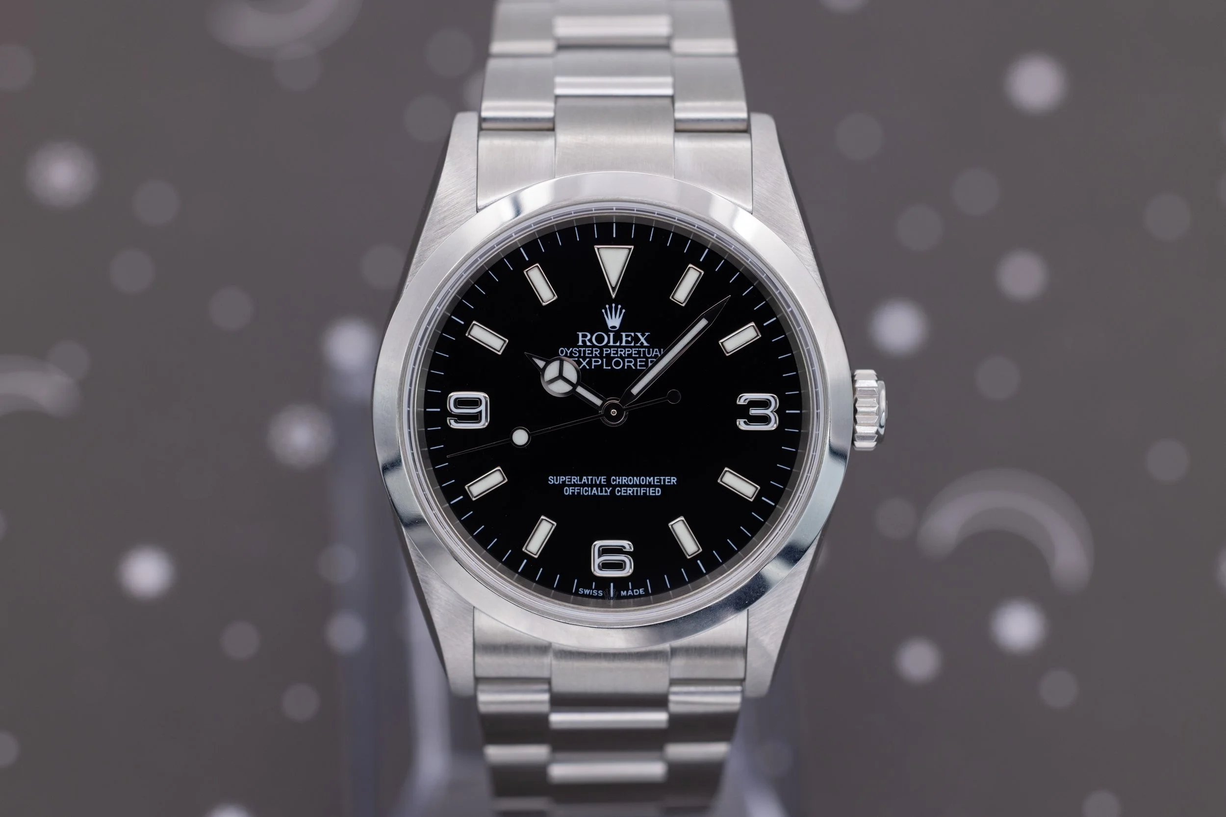 7G6A4973.jpg