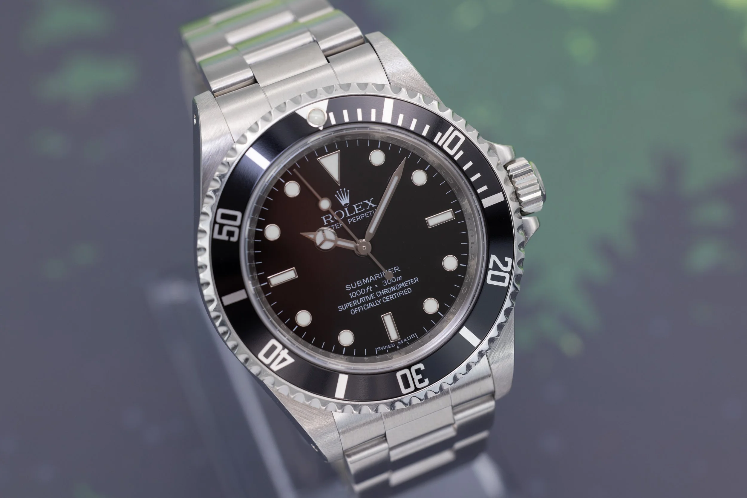 7G6A8947.jpg