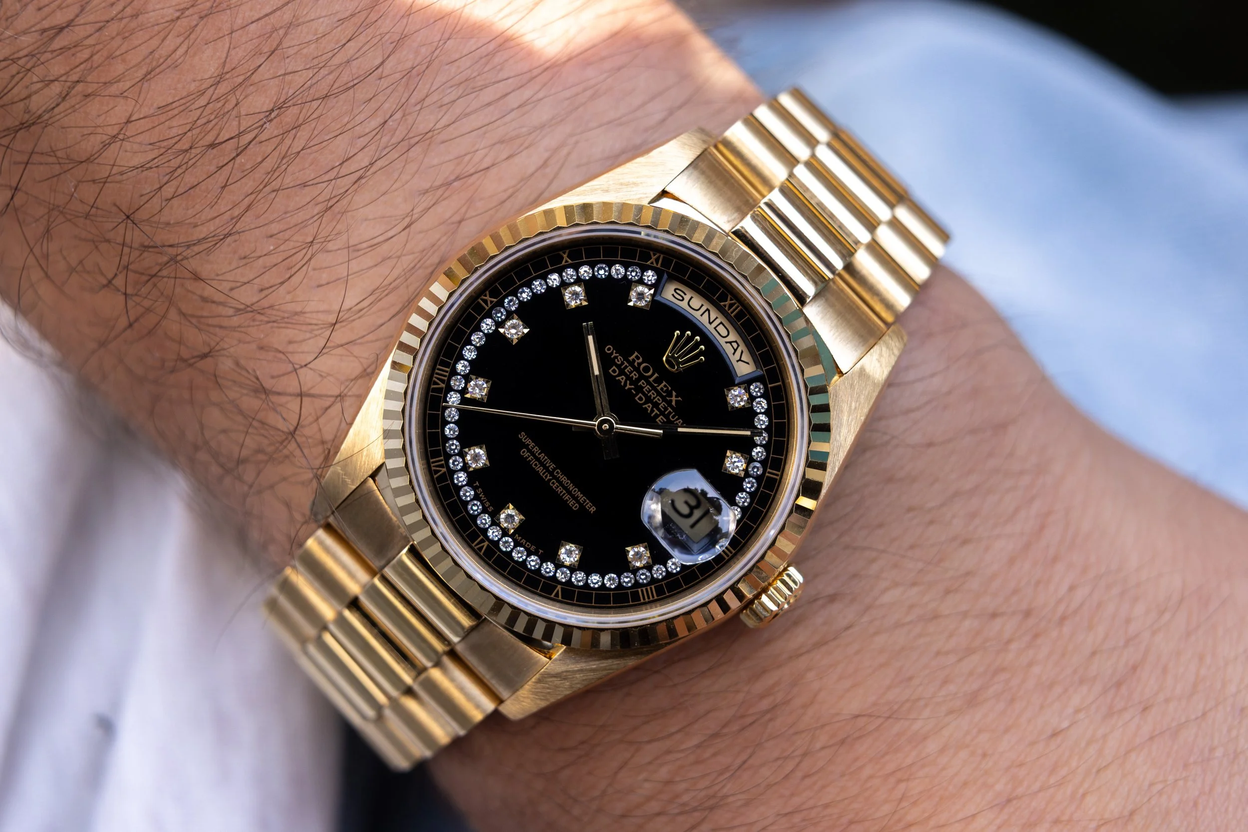 7G6A4940.jpg