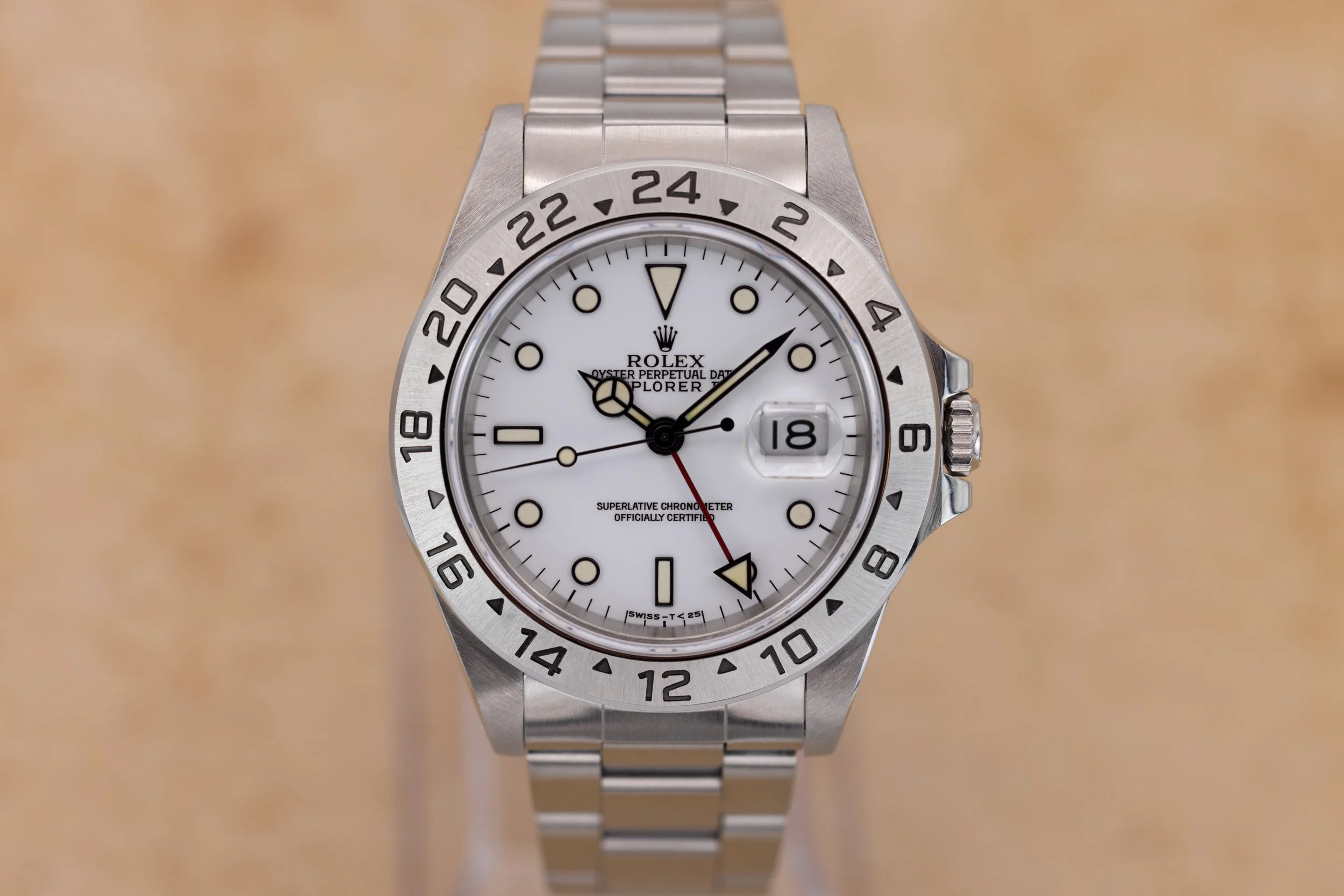 7G6A6316.jpg