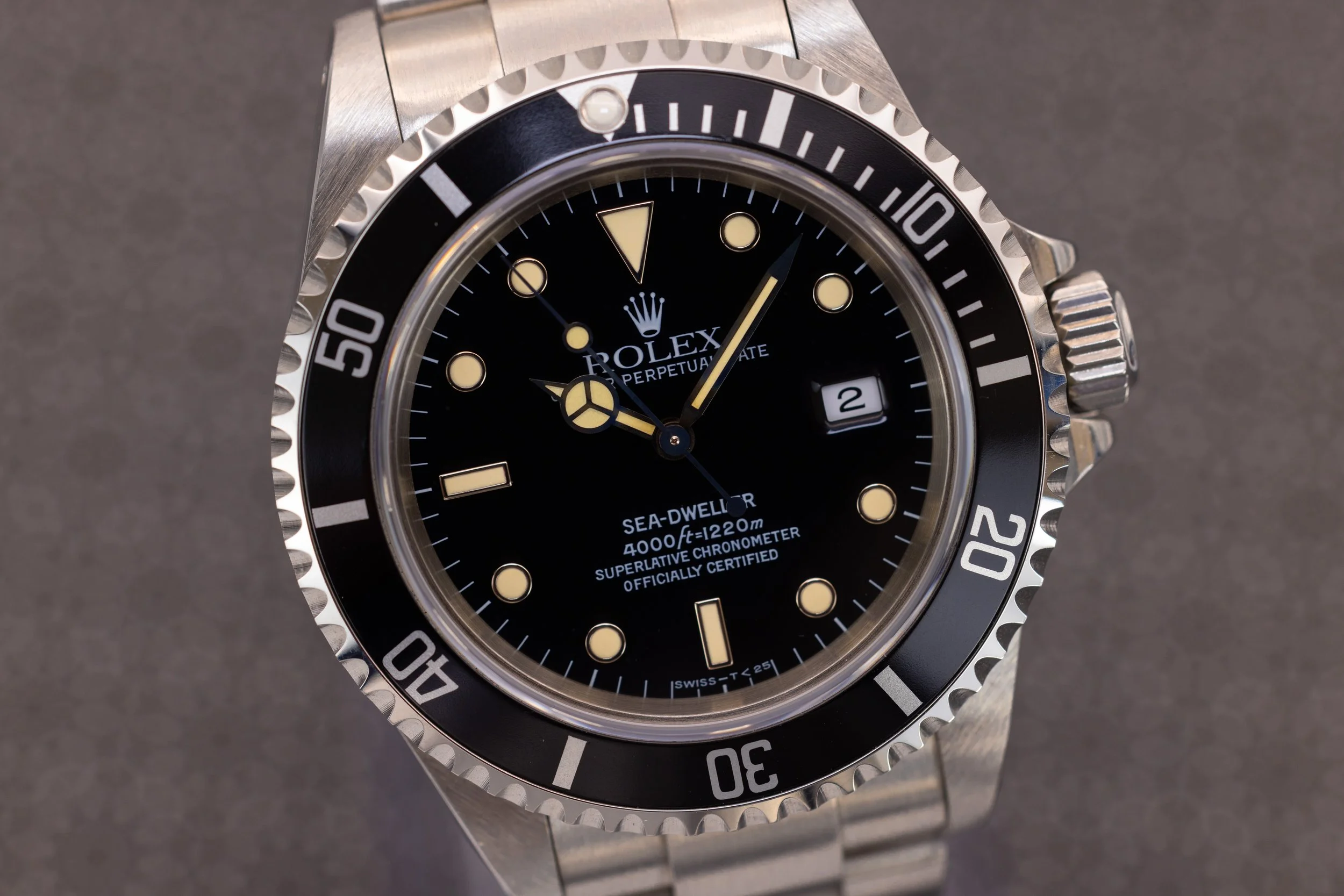 7G6A7094.jpg