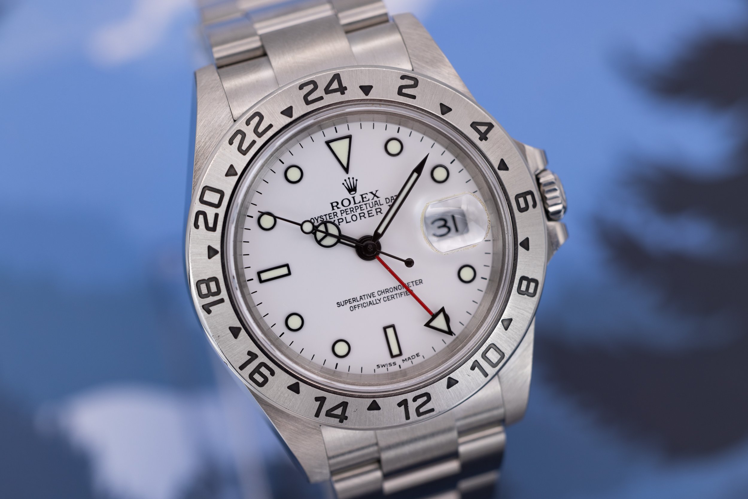 7G6A5744.jpg