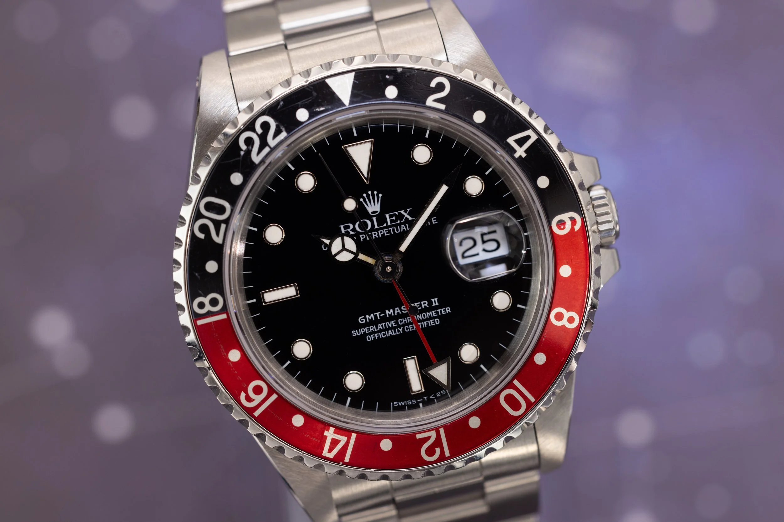 7G6A7166.jpg