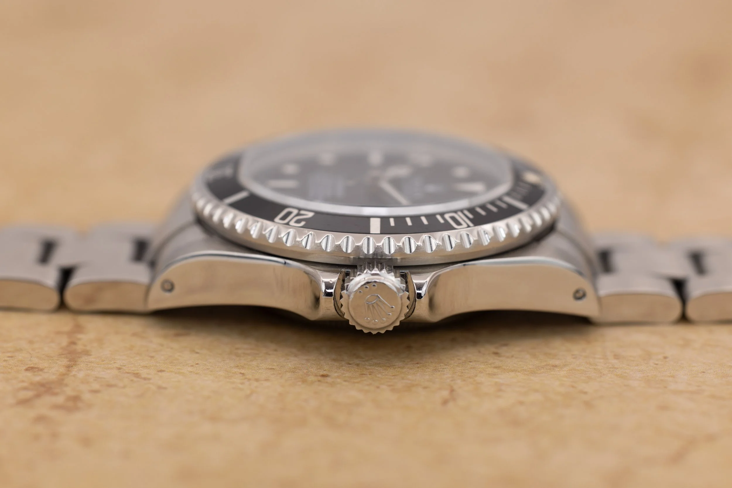 7G6A4195.jpg